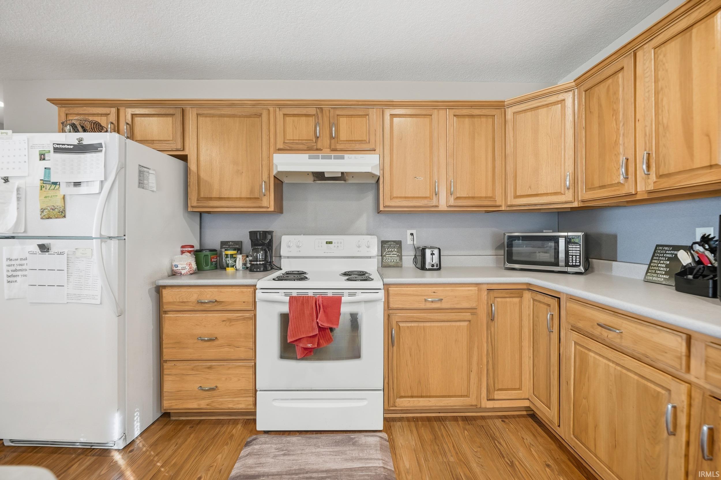 Photo 18 of 3180 Oswego Avenue