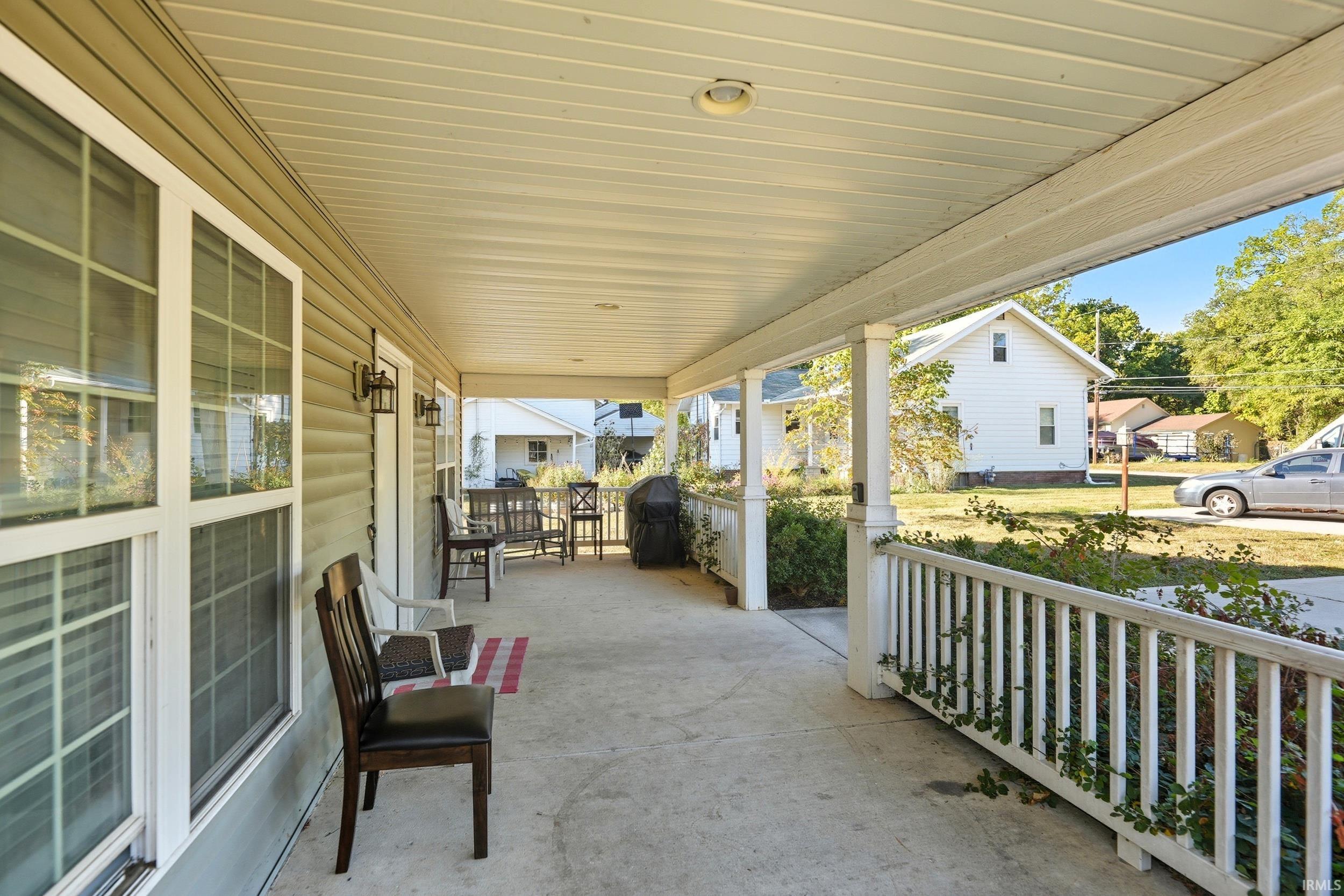 Photo 2 of 3180 Oswego Avenue