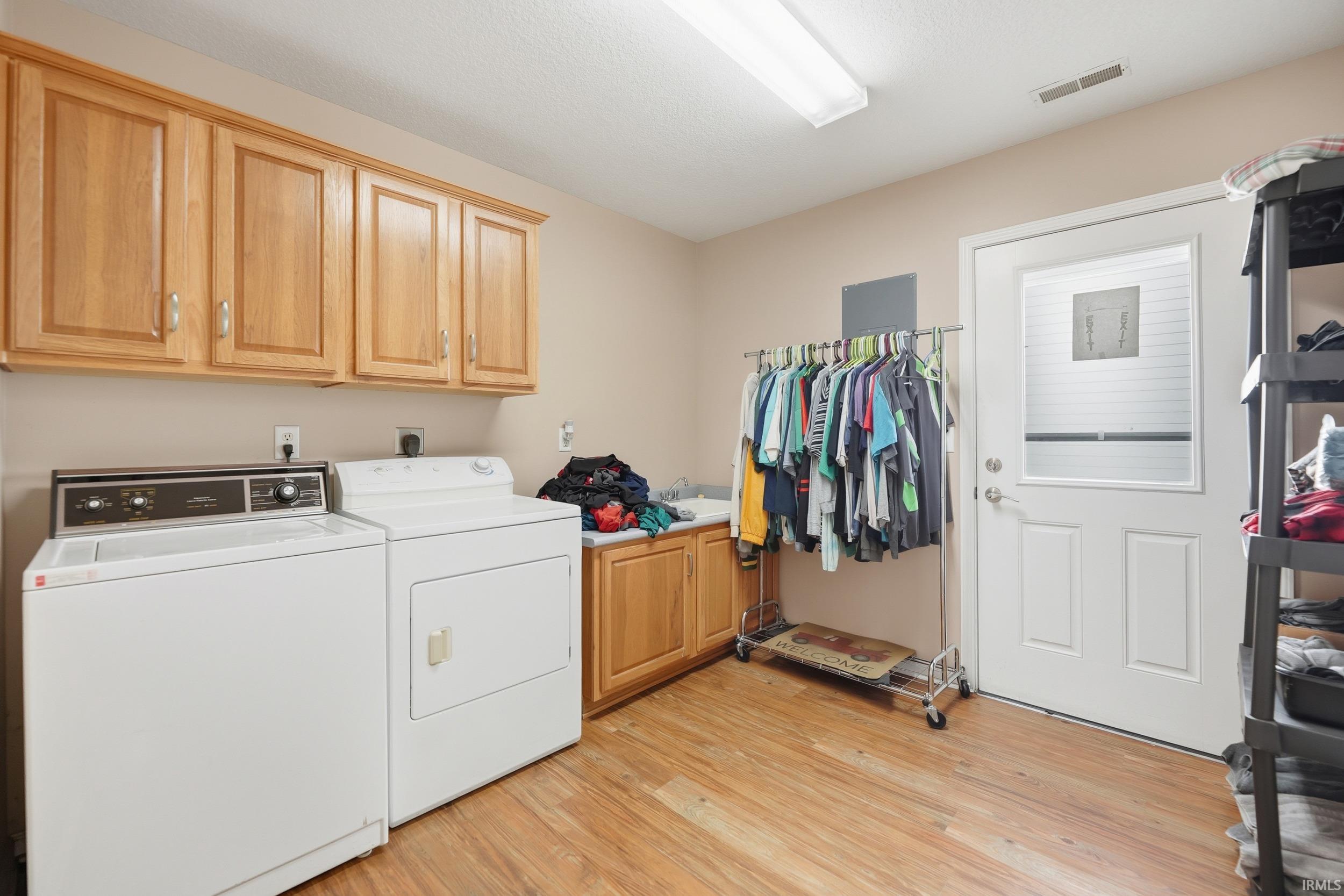 Photo 22 of 3180 Oswego Avenue