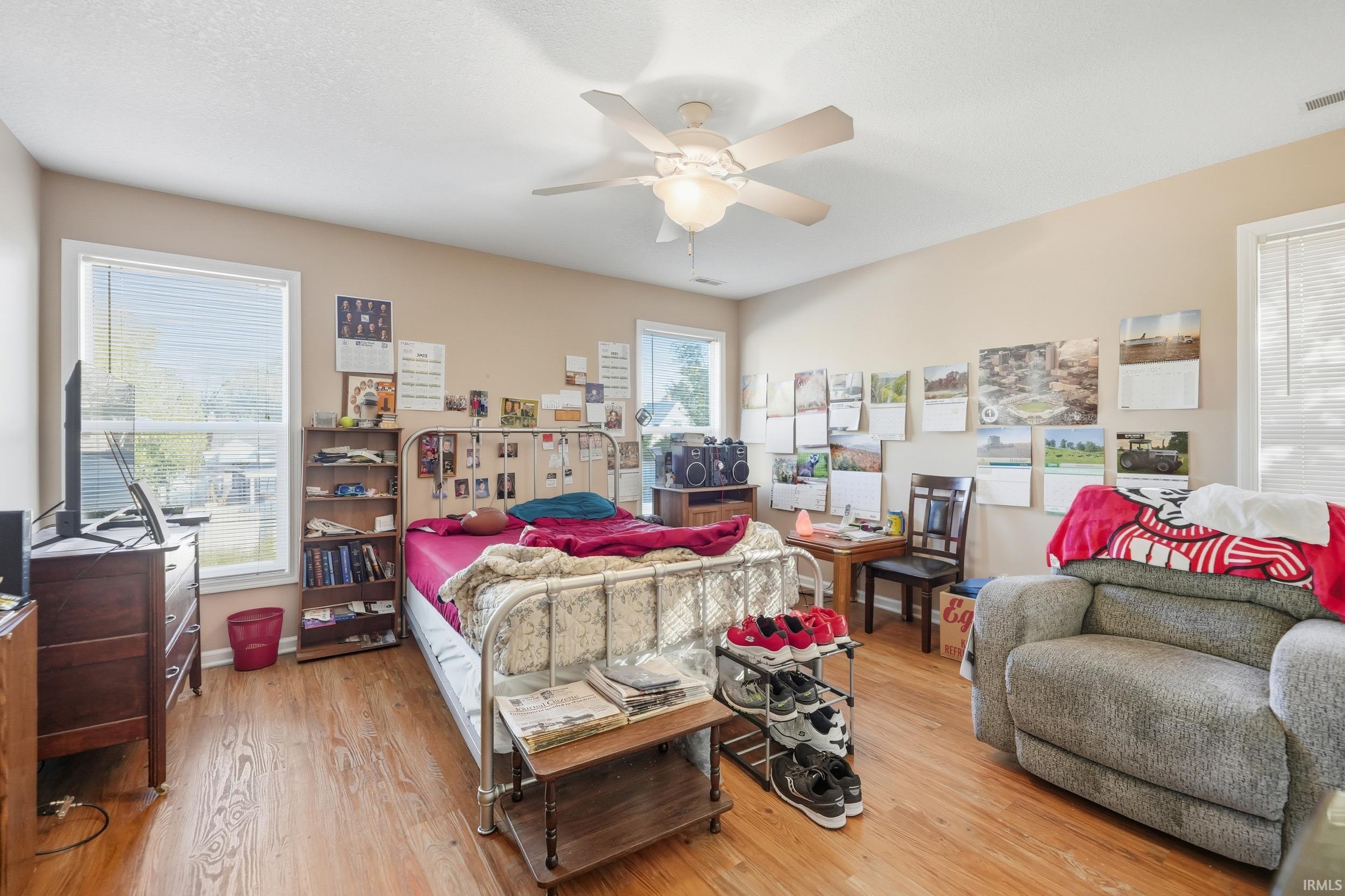 Photo 27 of 3180 Oswego Avenue