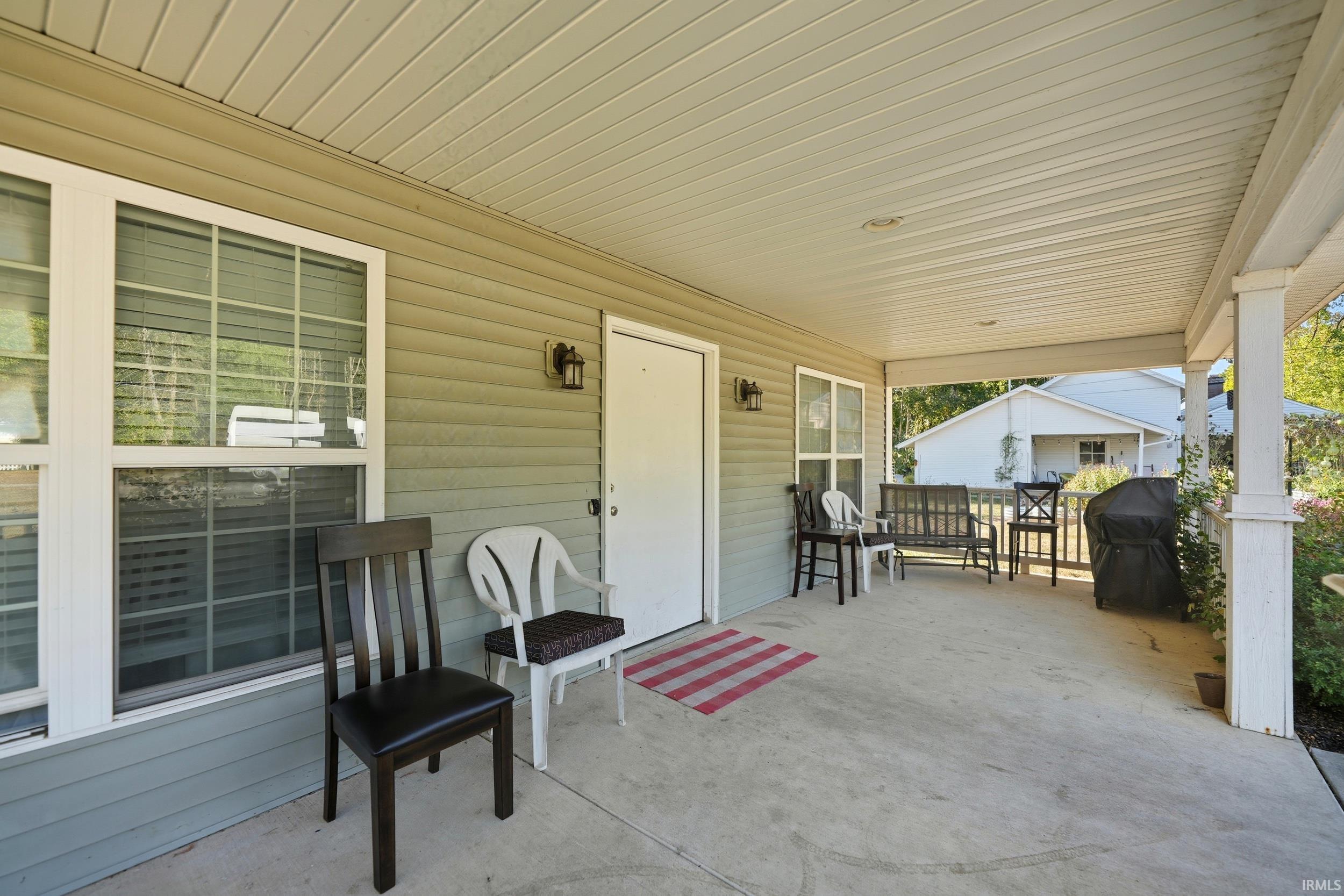 Photo 4 of 3180 Oswego Avenue