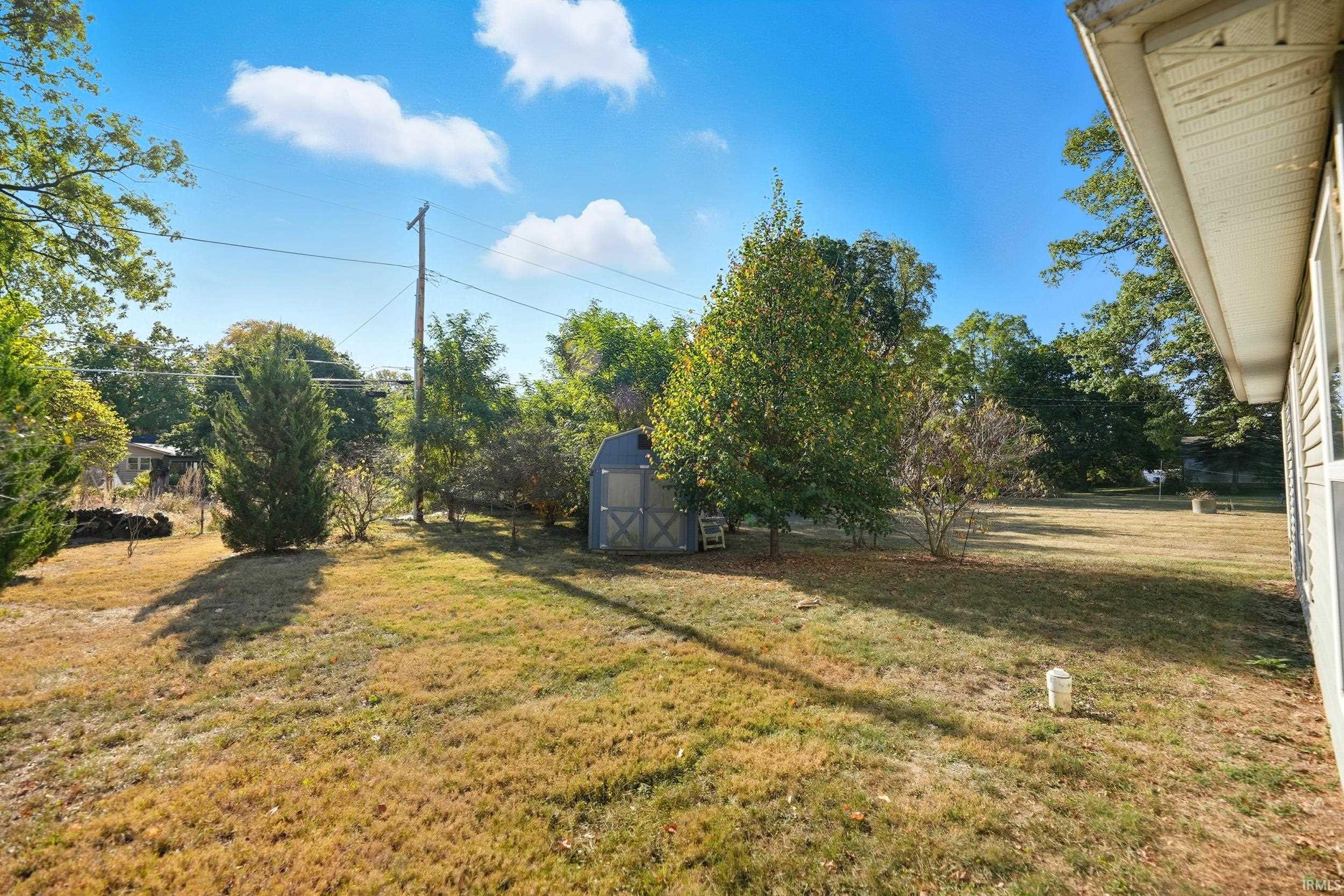 Photo 5 of 3180 Oswego Avenue