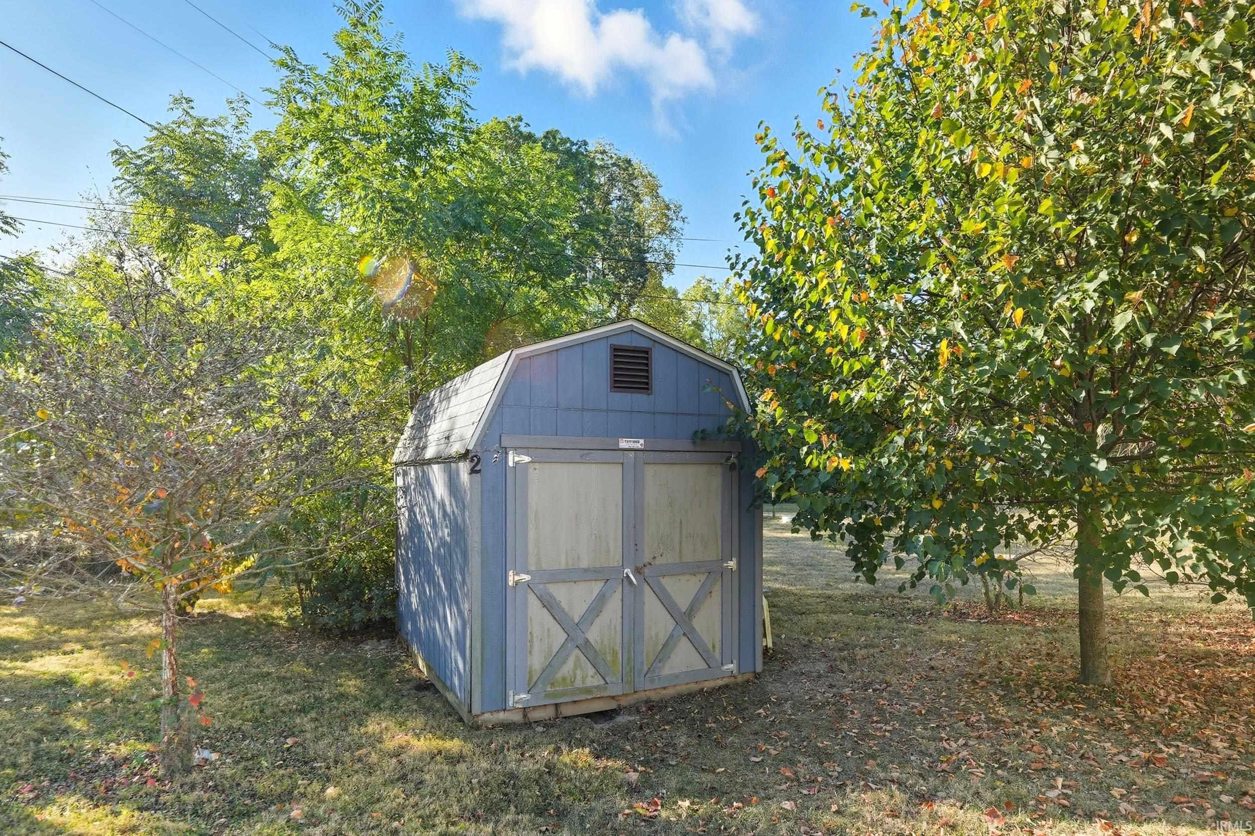 Photo 6 of 3180 Oswego Avenue