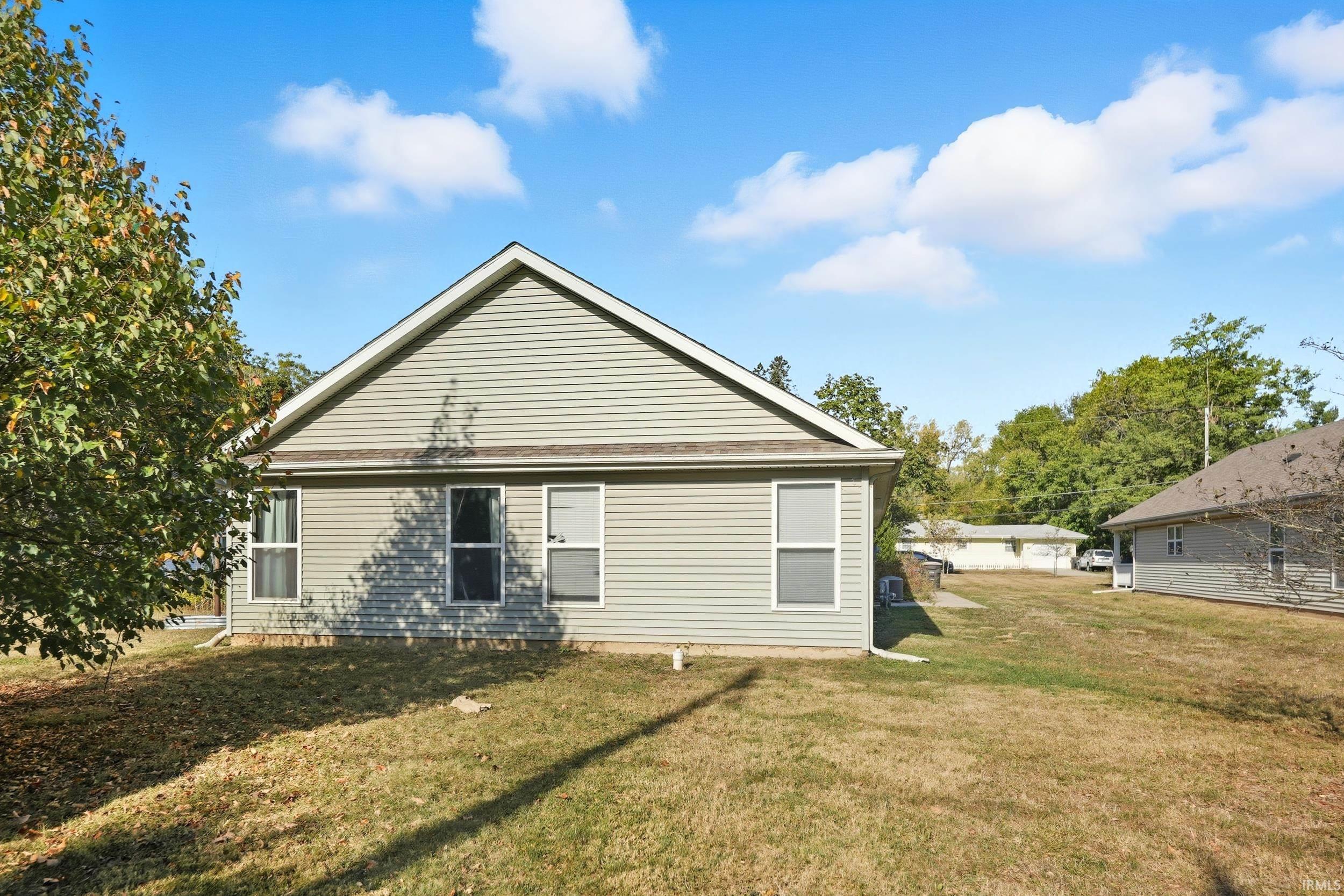 Photo 8 of 3180 Oswego Avenue