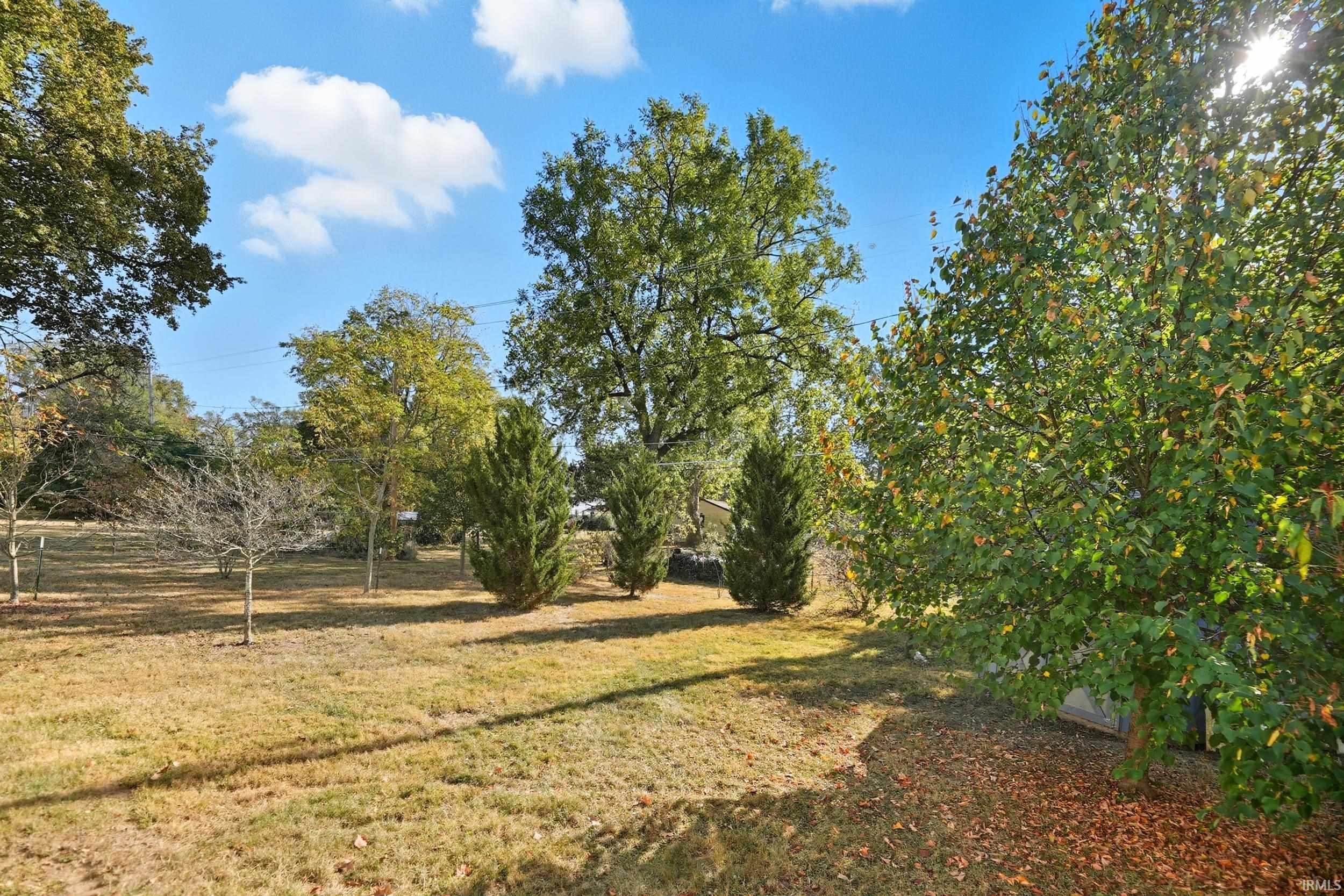 Photo 9 of 3180 Oswego Avenue