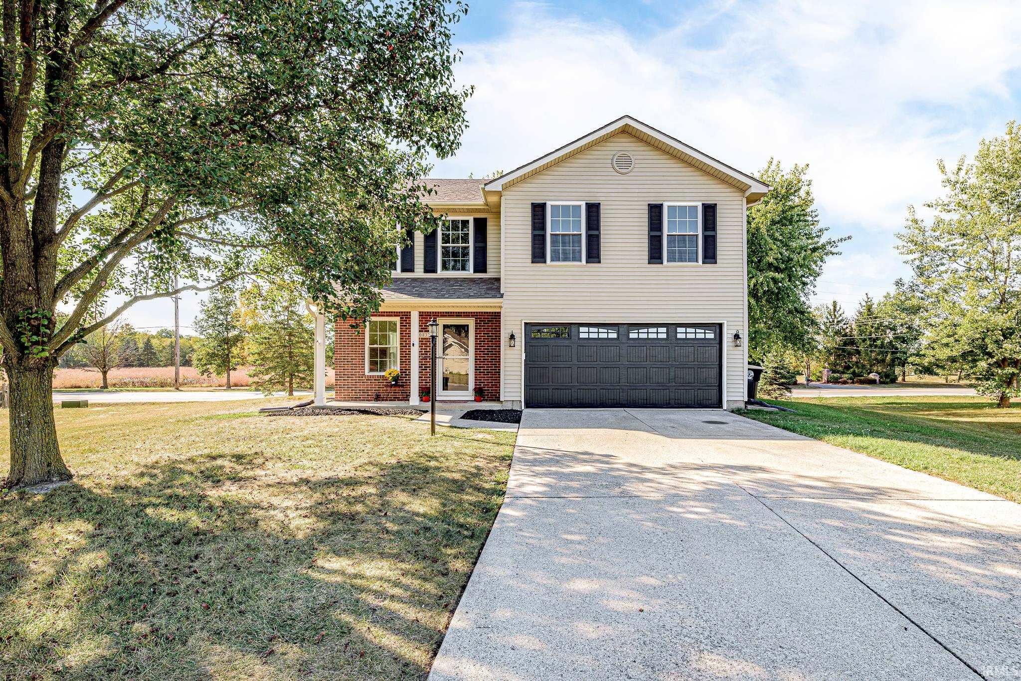 10832 Deep Creek Court