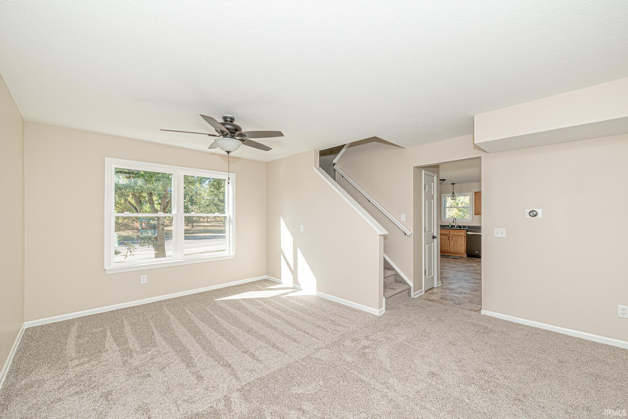 10832 Deep Creek Court