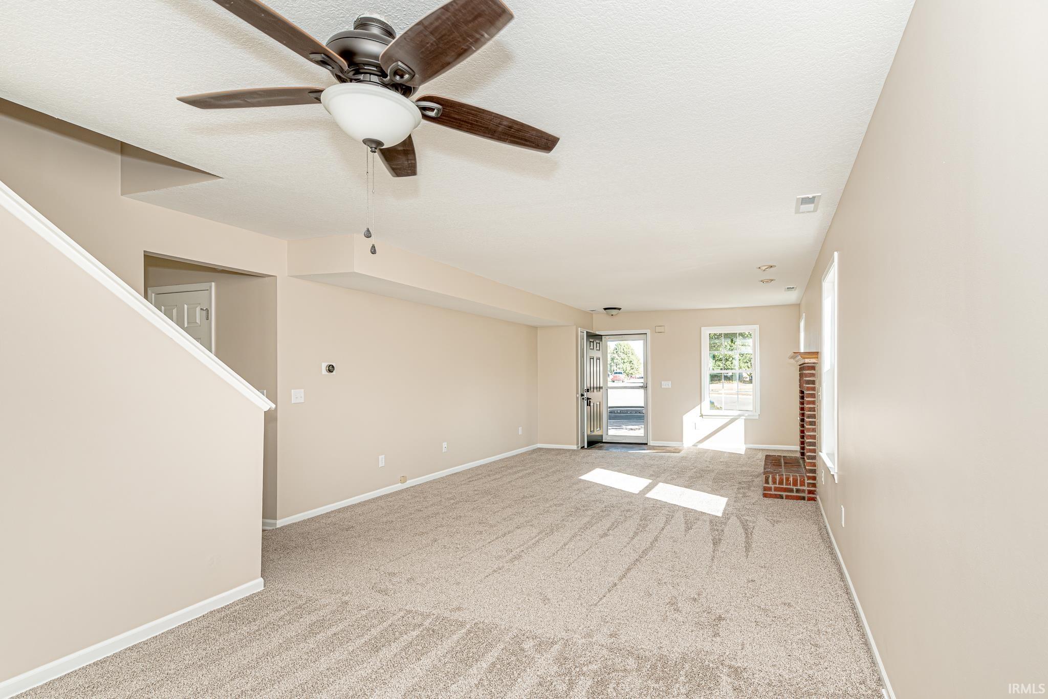 10832 Deep Creek Court