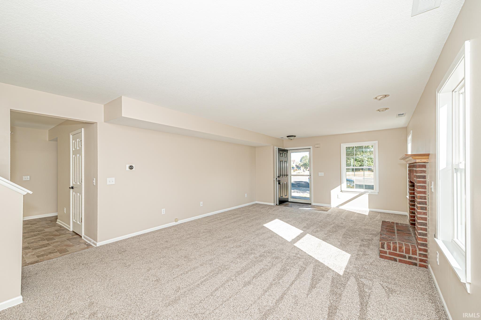 10832 Deep Creek Court