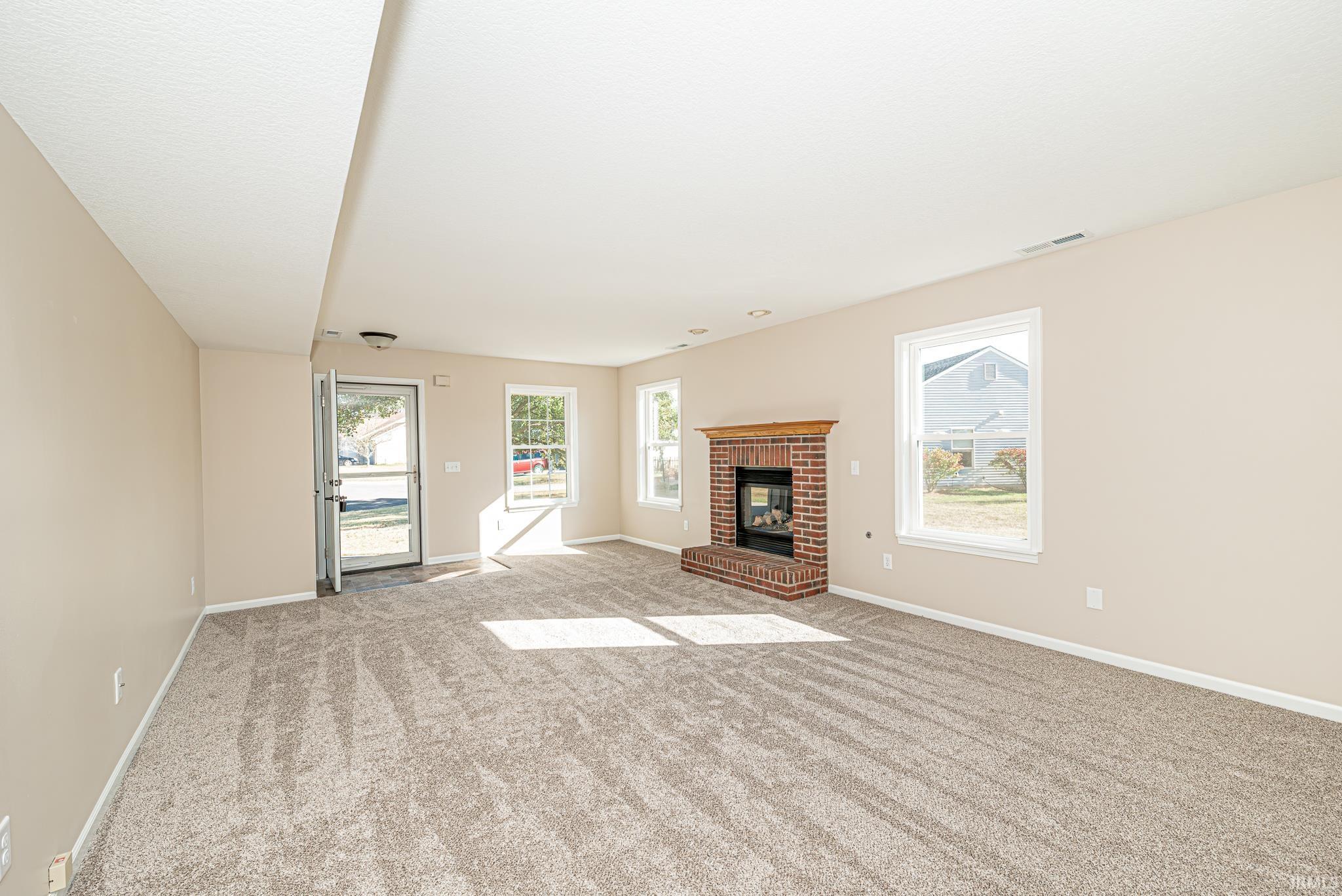 10832 Deep Creek Court