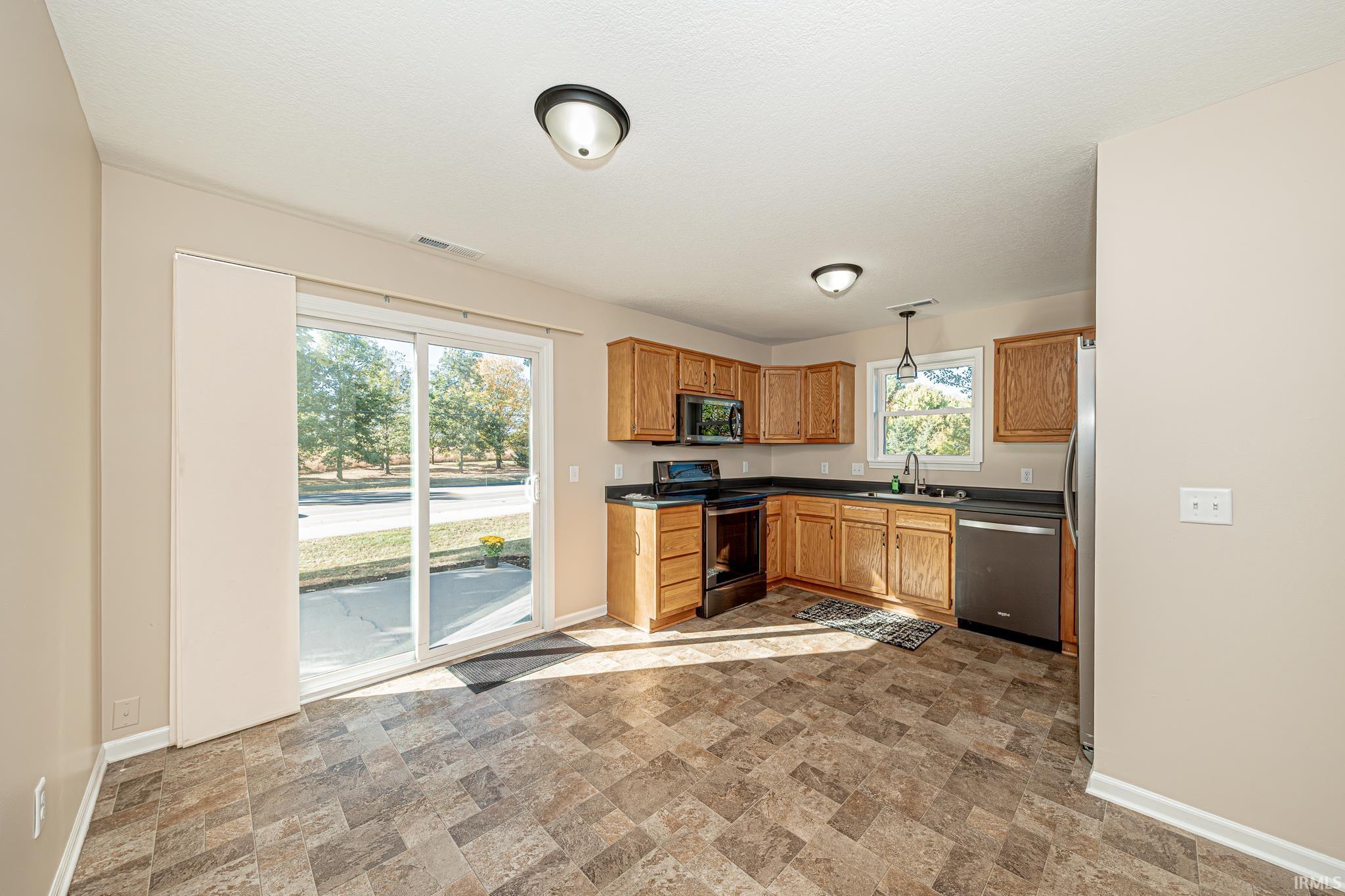 10832 Deep Creek Court