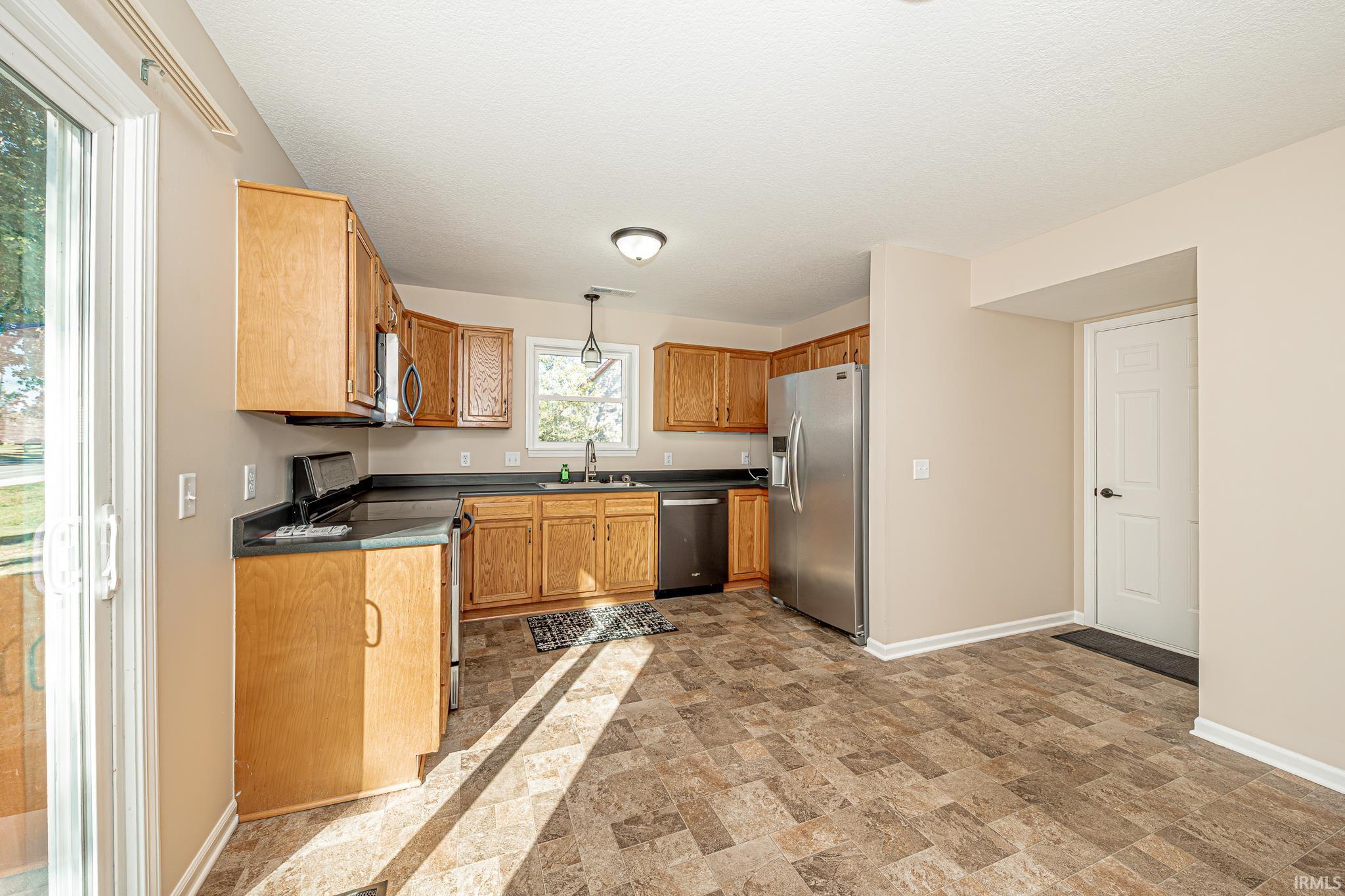 10832 Deep Creek Court