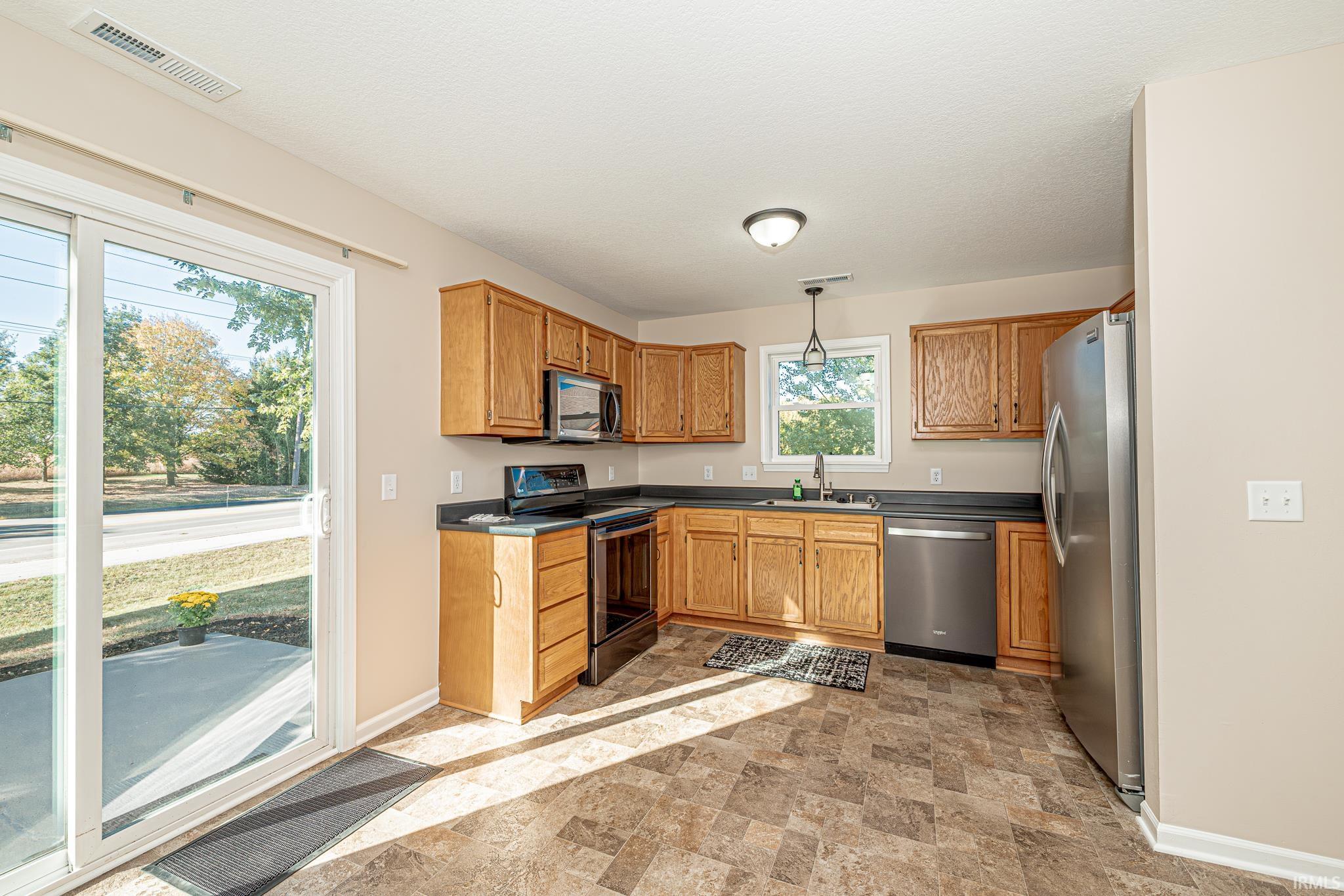 10832 Deep Creek Court