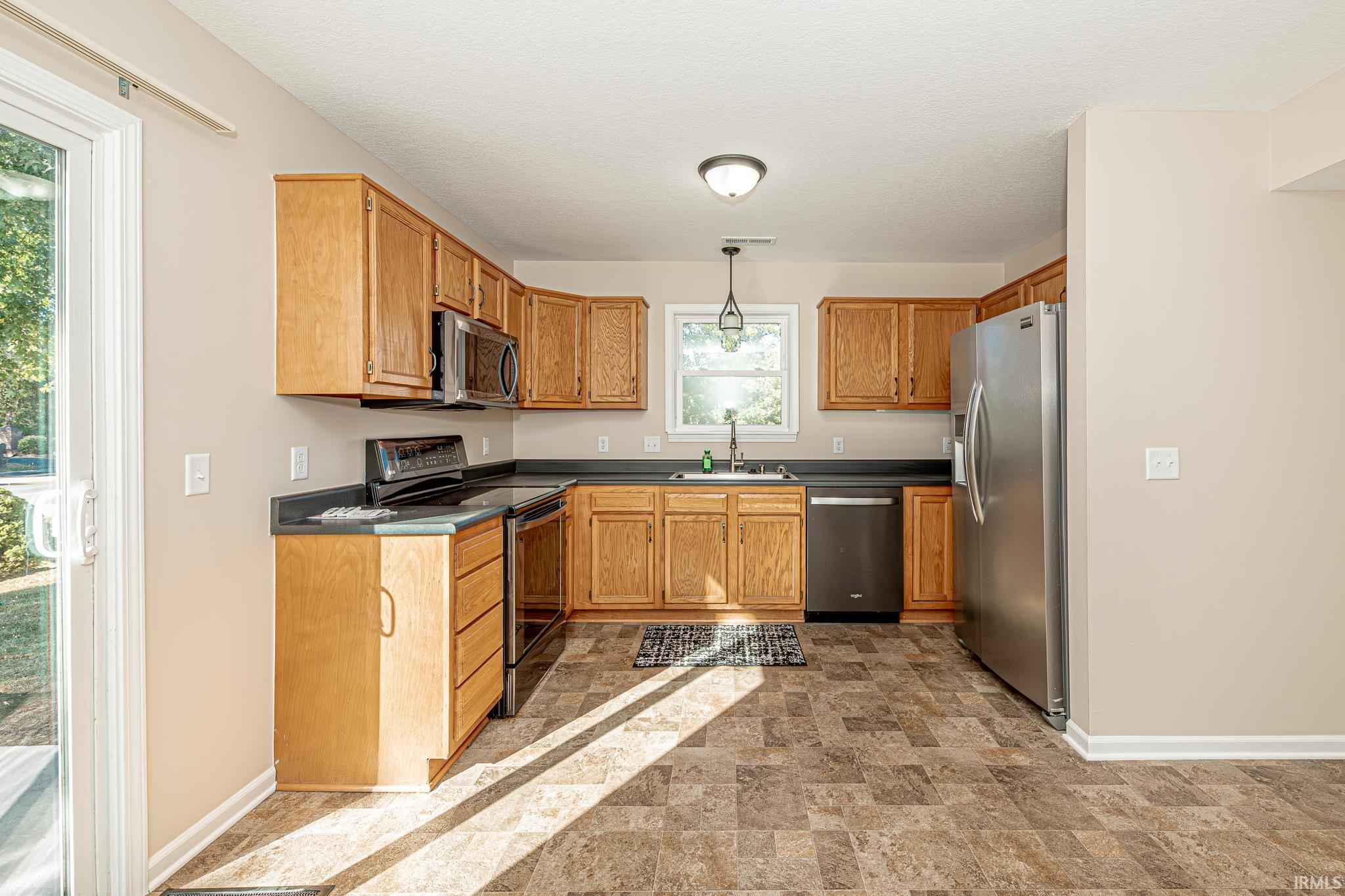 10832 Deep Creek Court