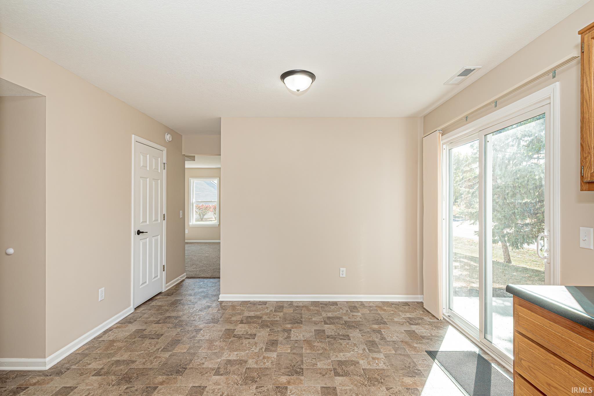 10832 Deep Creek Court