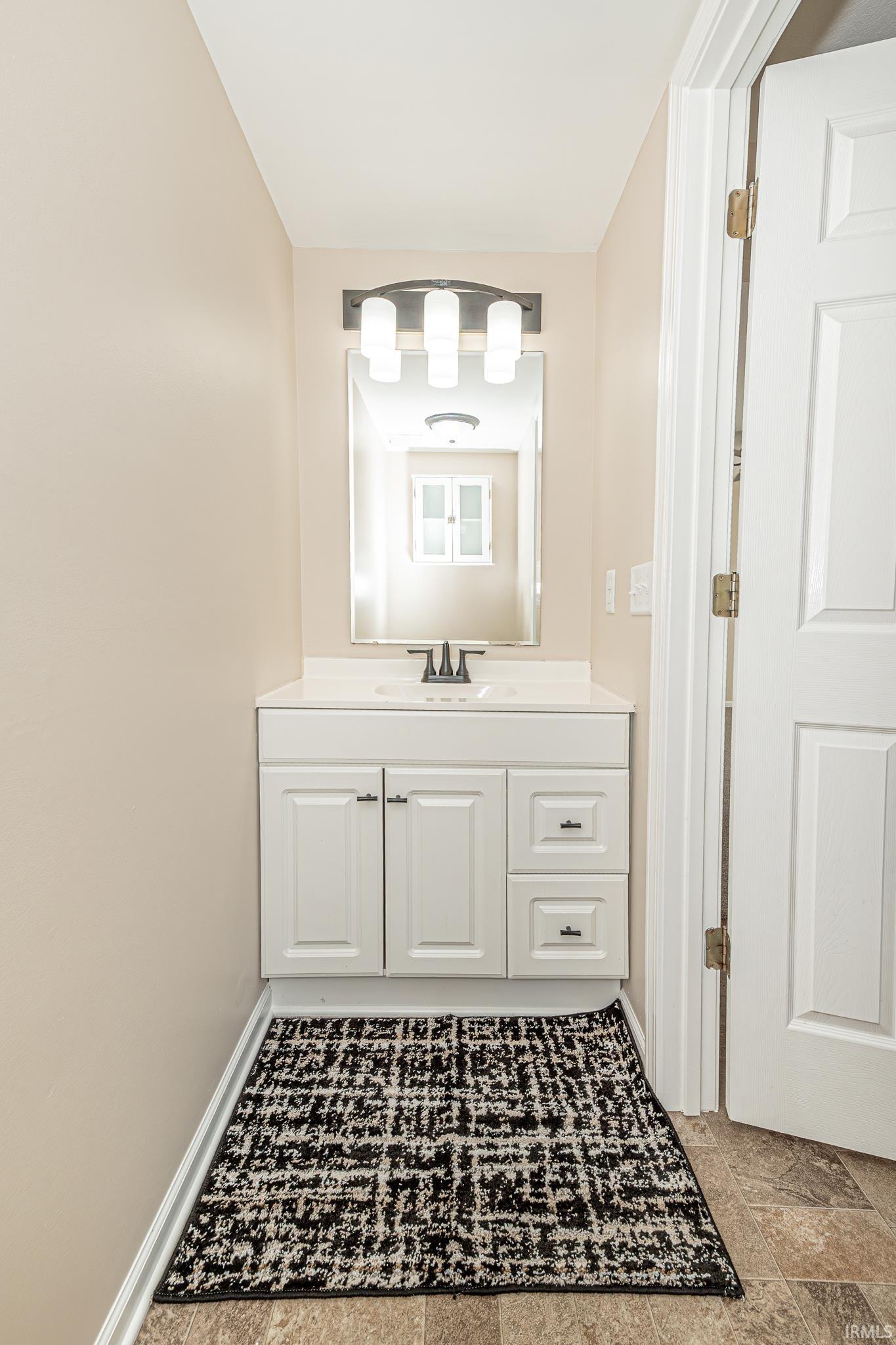 10832 Deep Creek Court