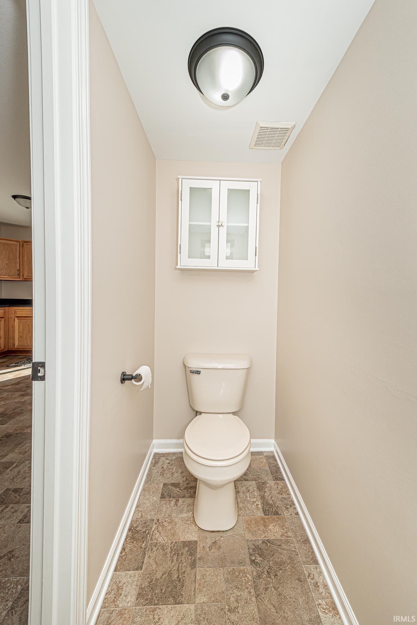 10832 Deep Creek Court