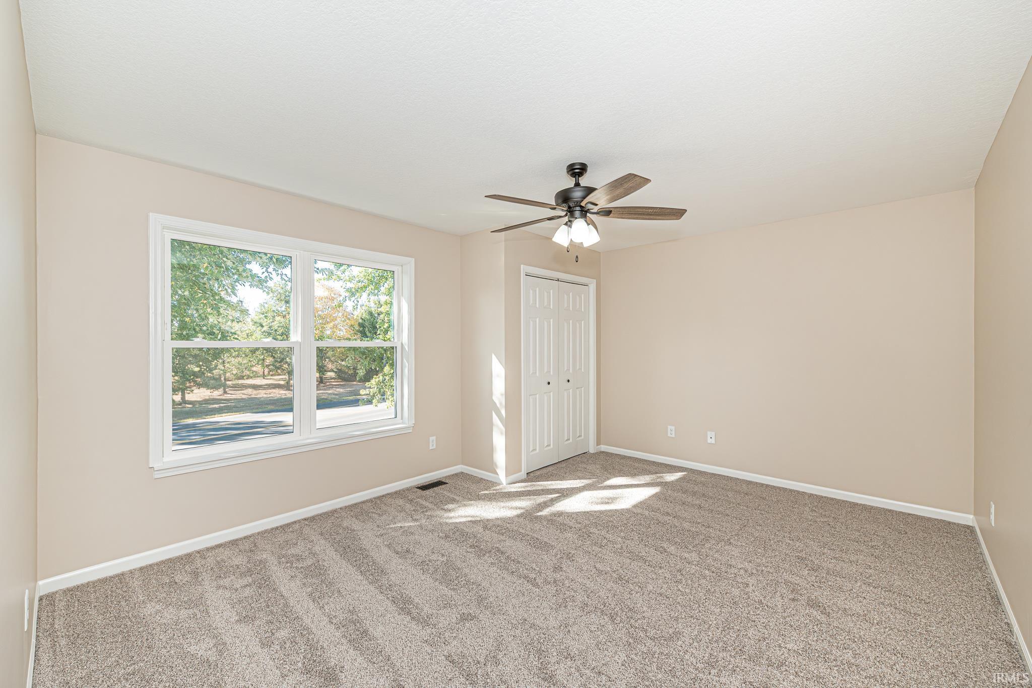 10832 Deep Creek Court