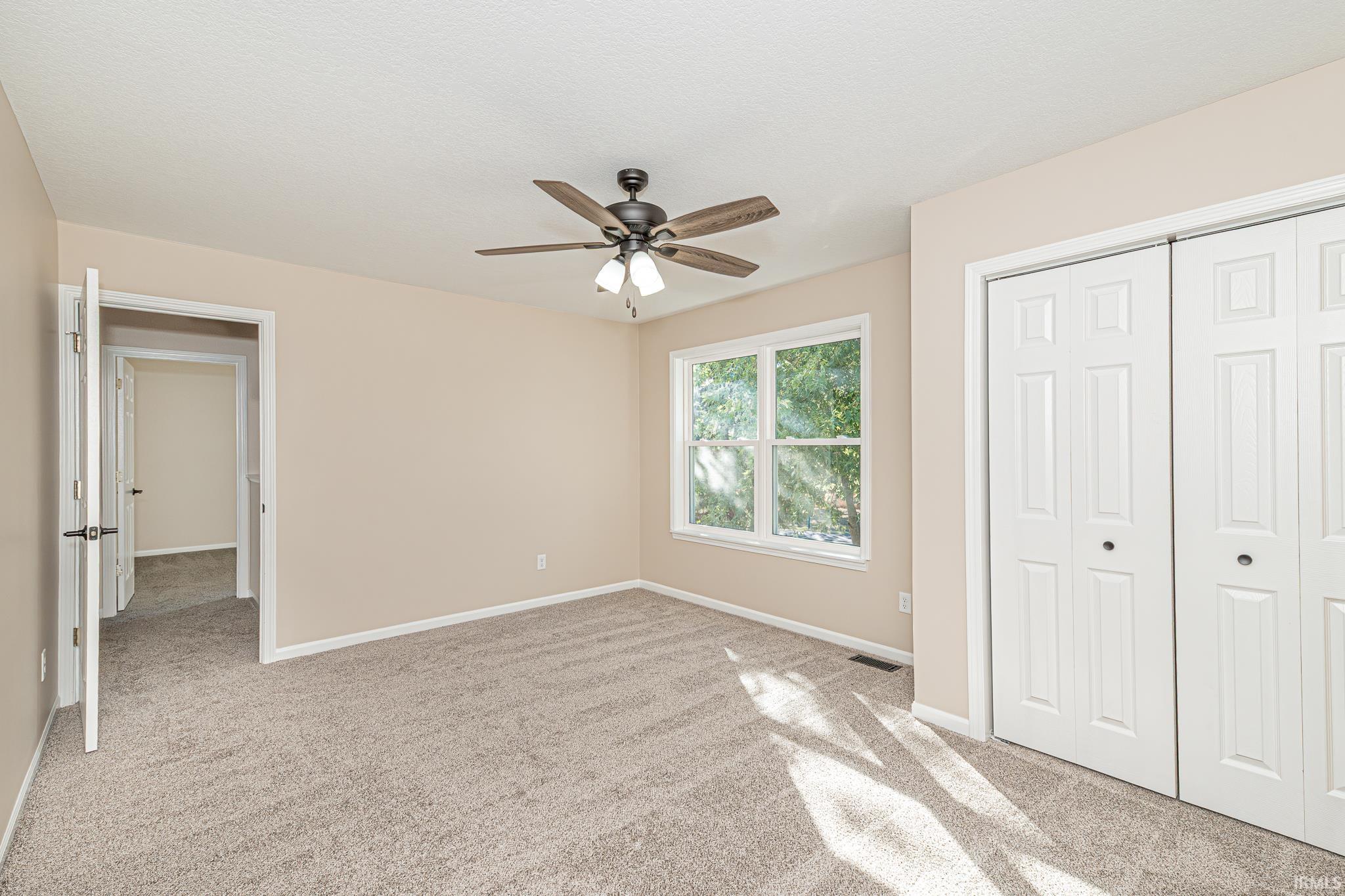 10832 Deep Creek Court