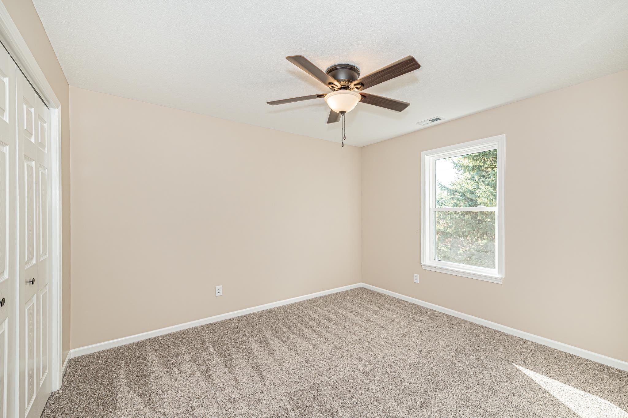 10832 Deep Creek Court