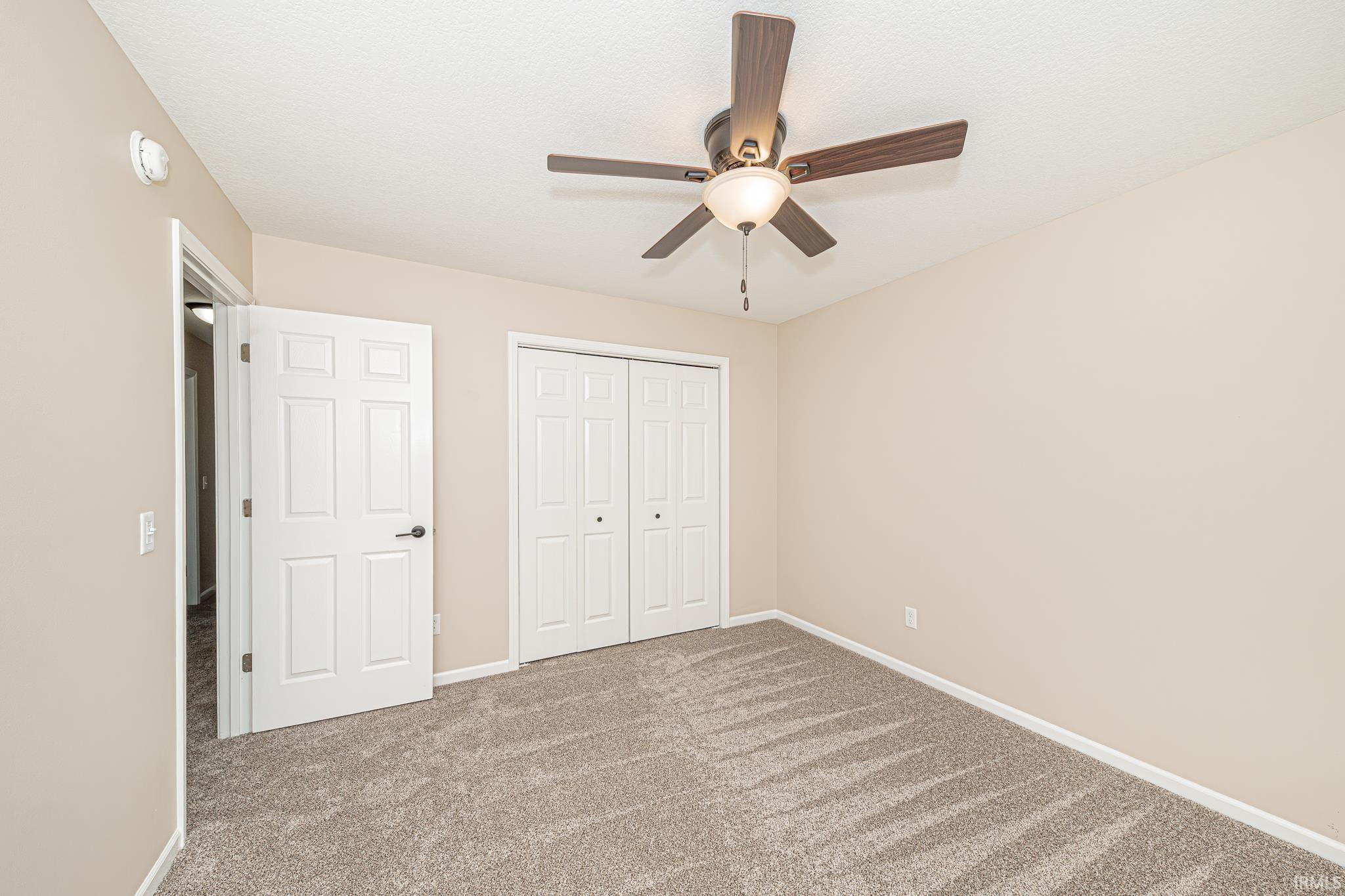 10832 Deep Creek Court