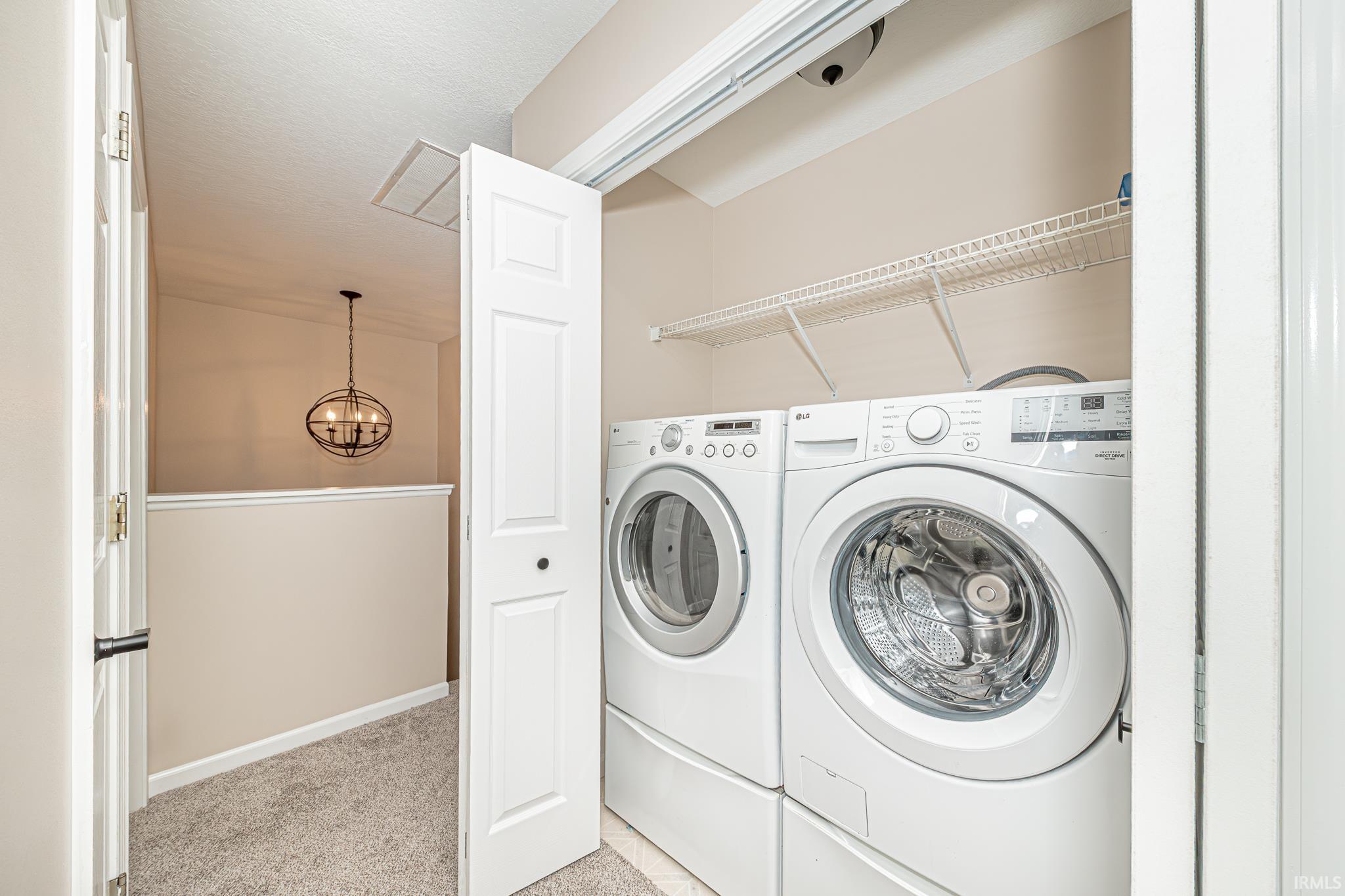 10832 Deep Creek Court