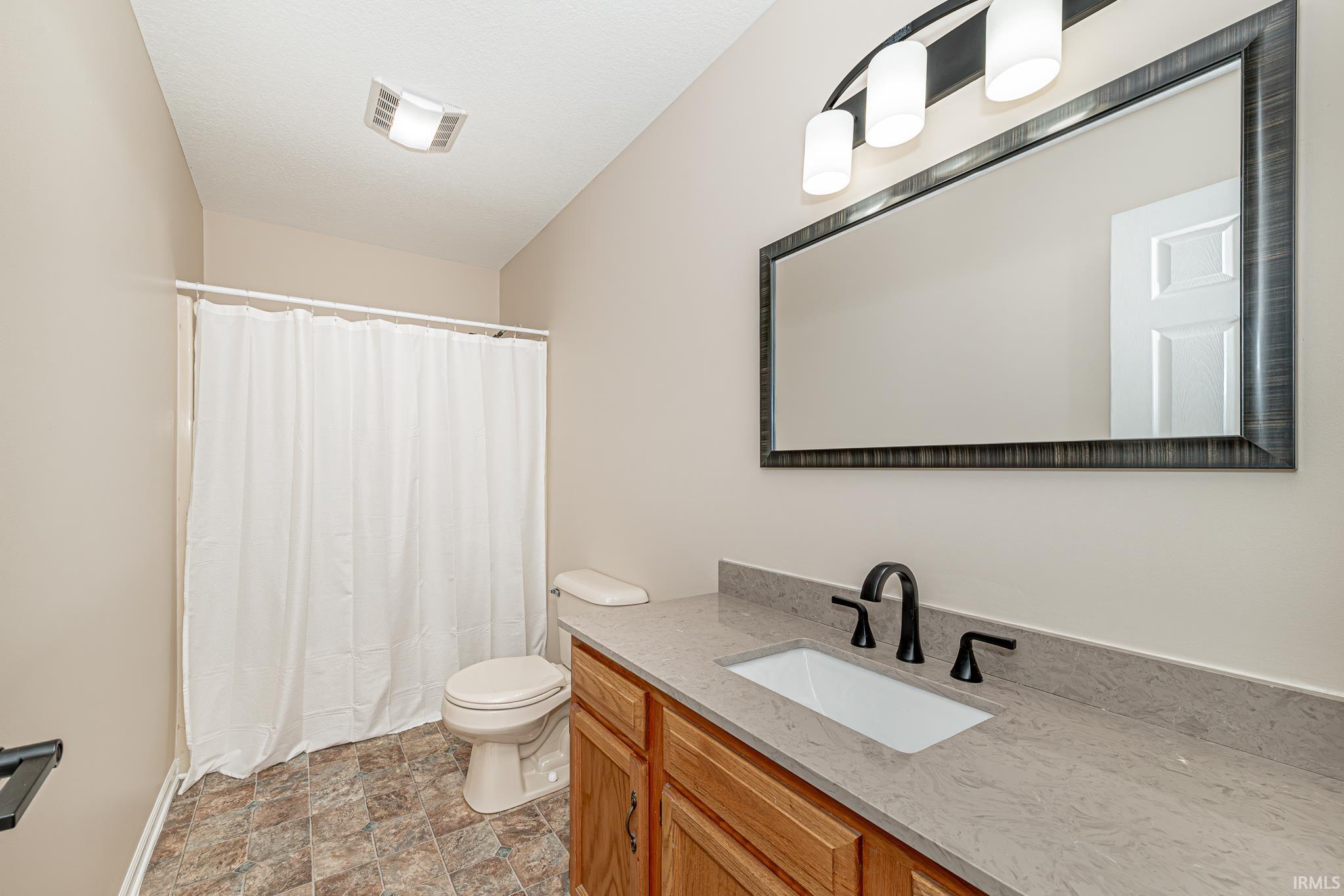 10832 Deep Creek Court