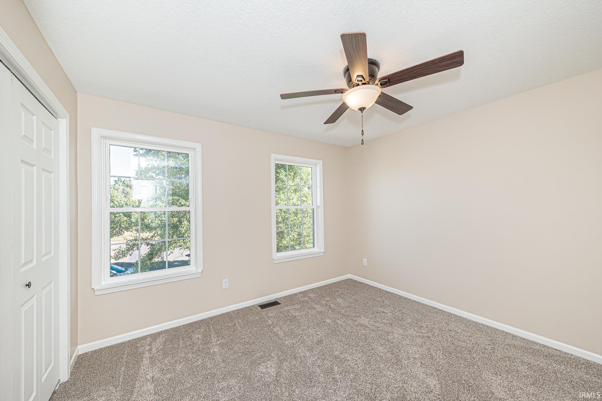 10832 Deep Creek Court