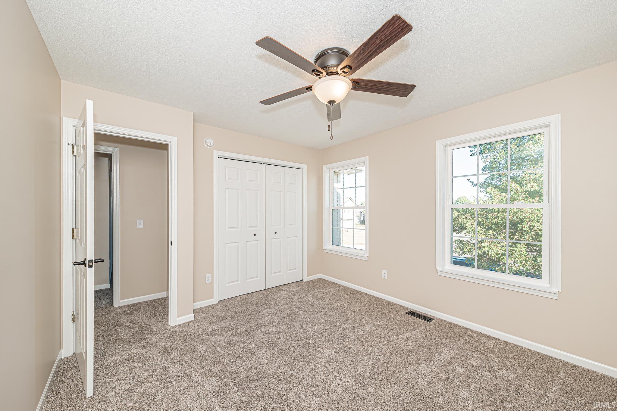 10832 Deep Creek Court