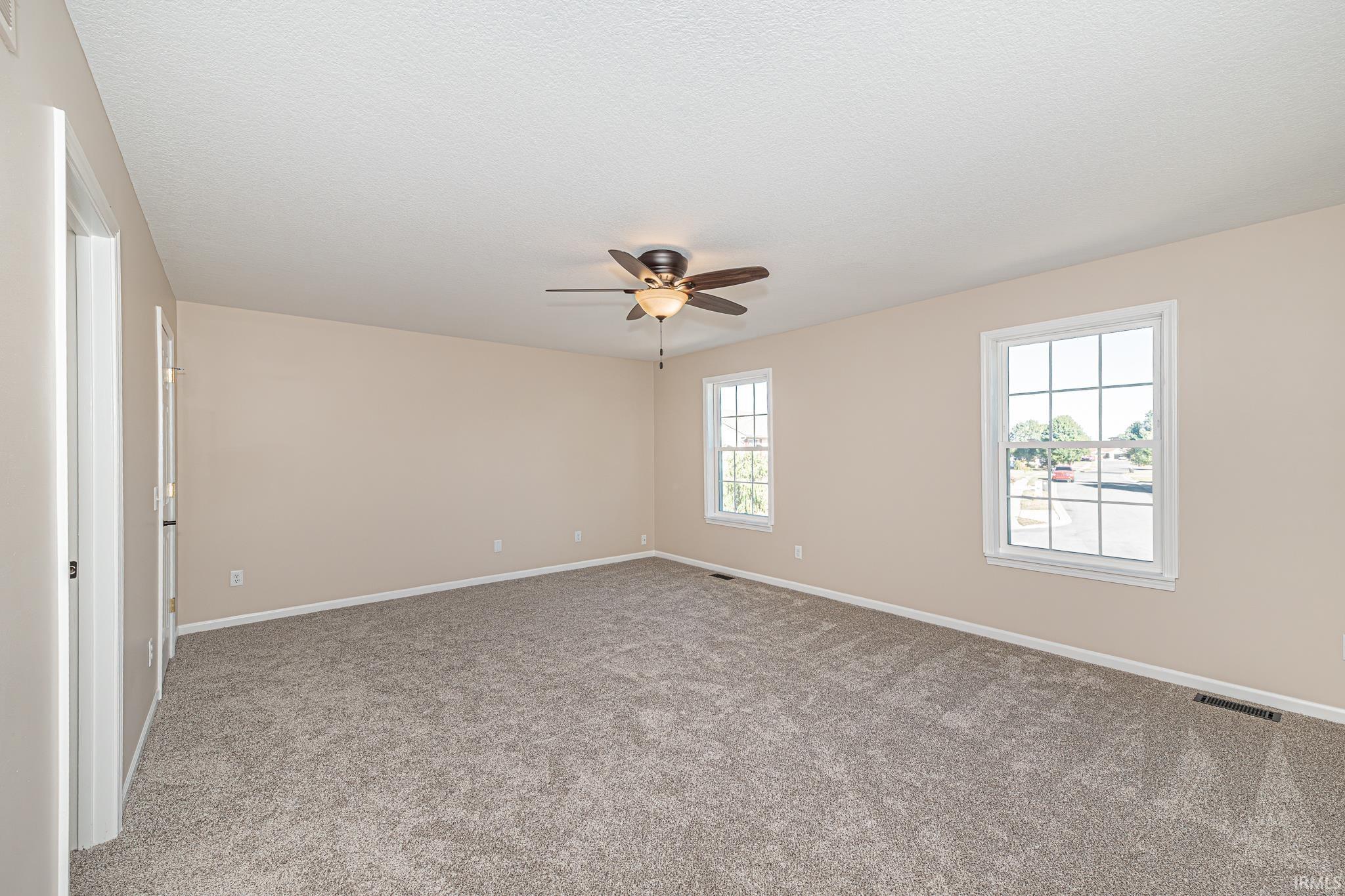 10832 Deep Creek Court