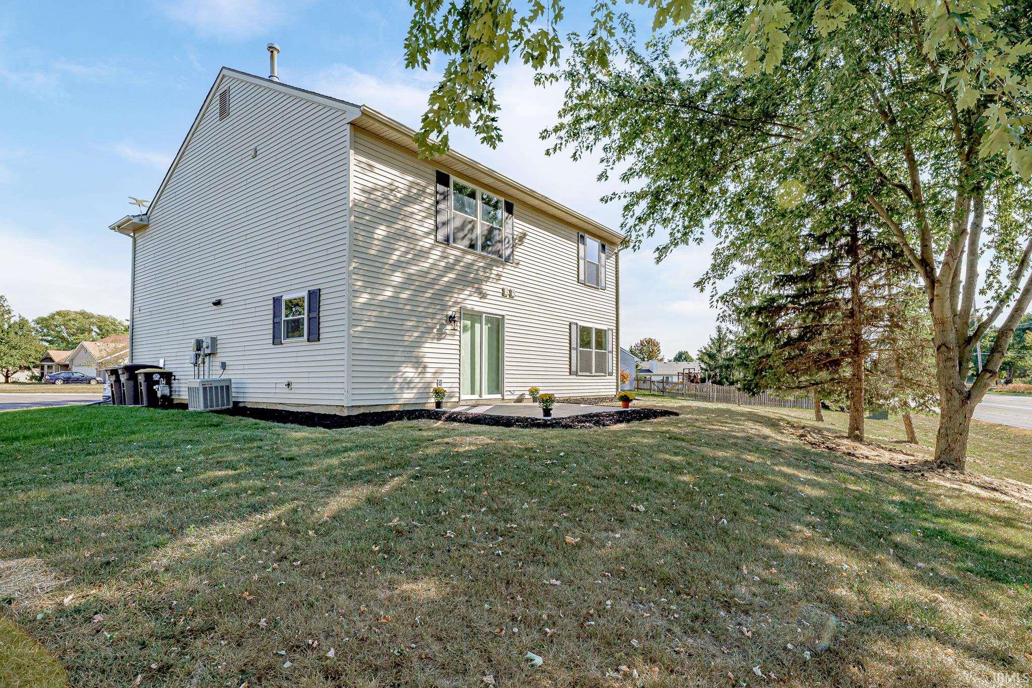 10832 Deep Creek Court