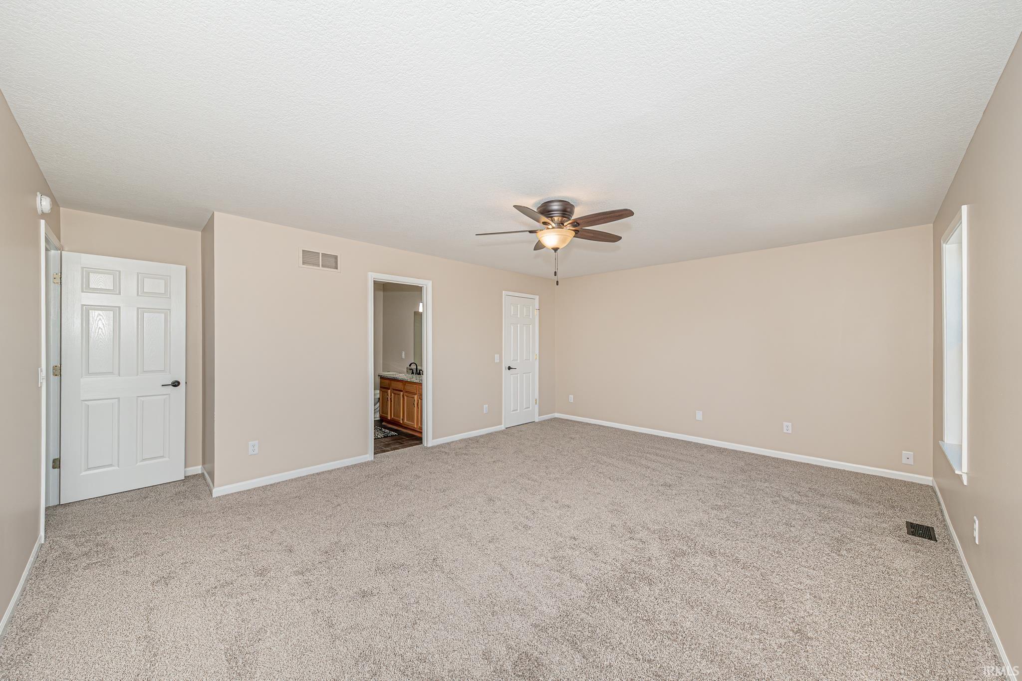 10832 Deep Creek Court