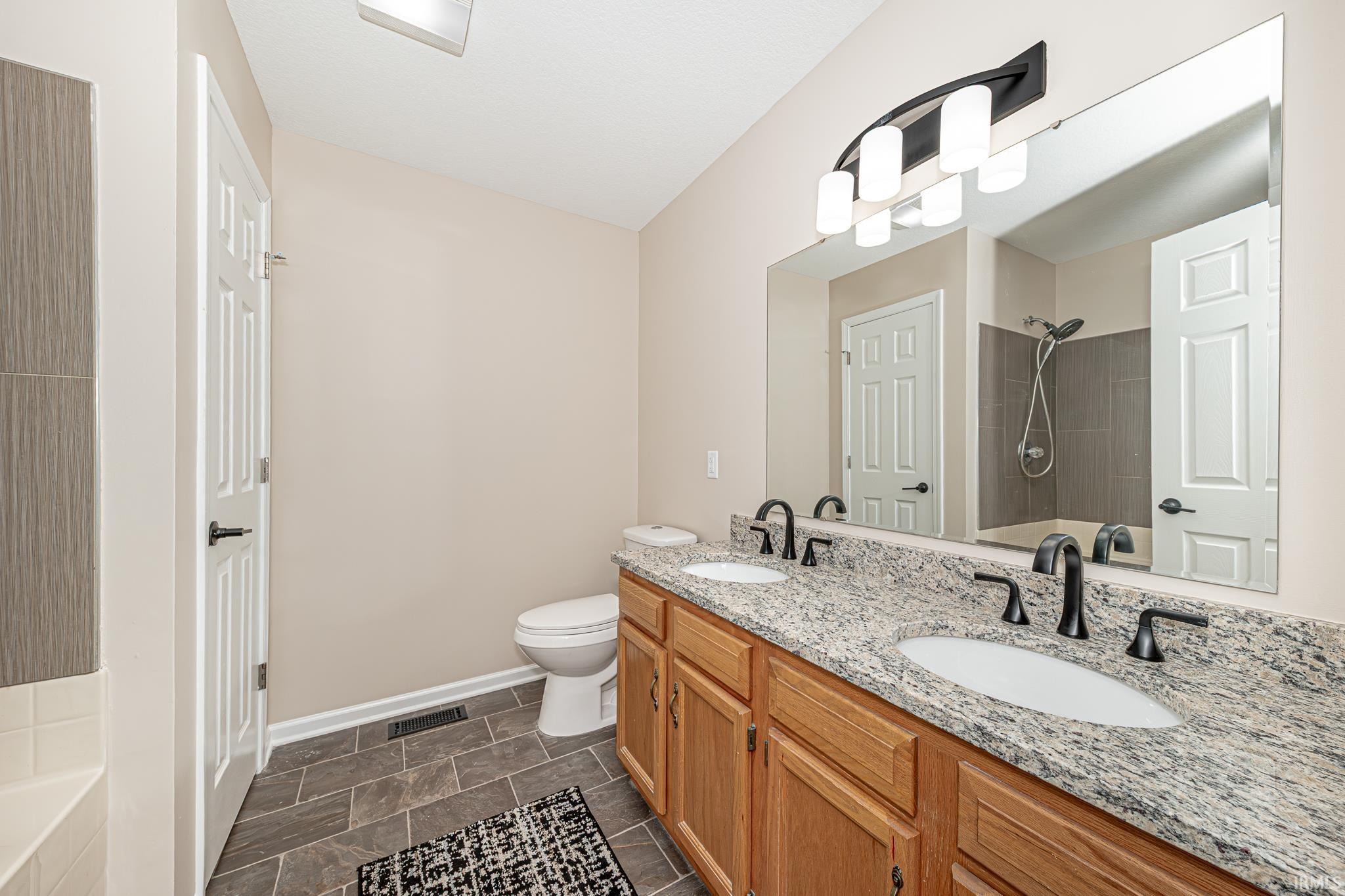 10832 Deep Creek Court