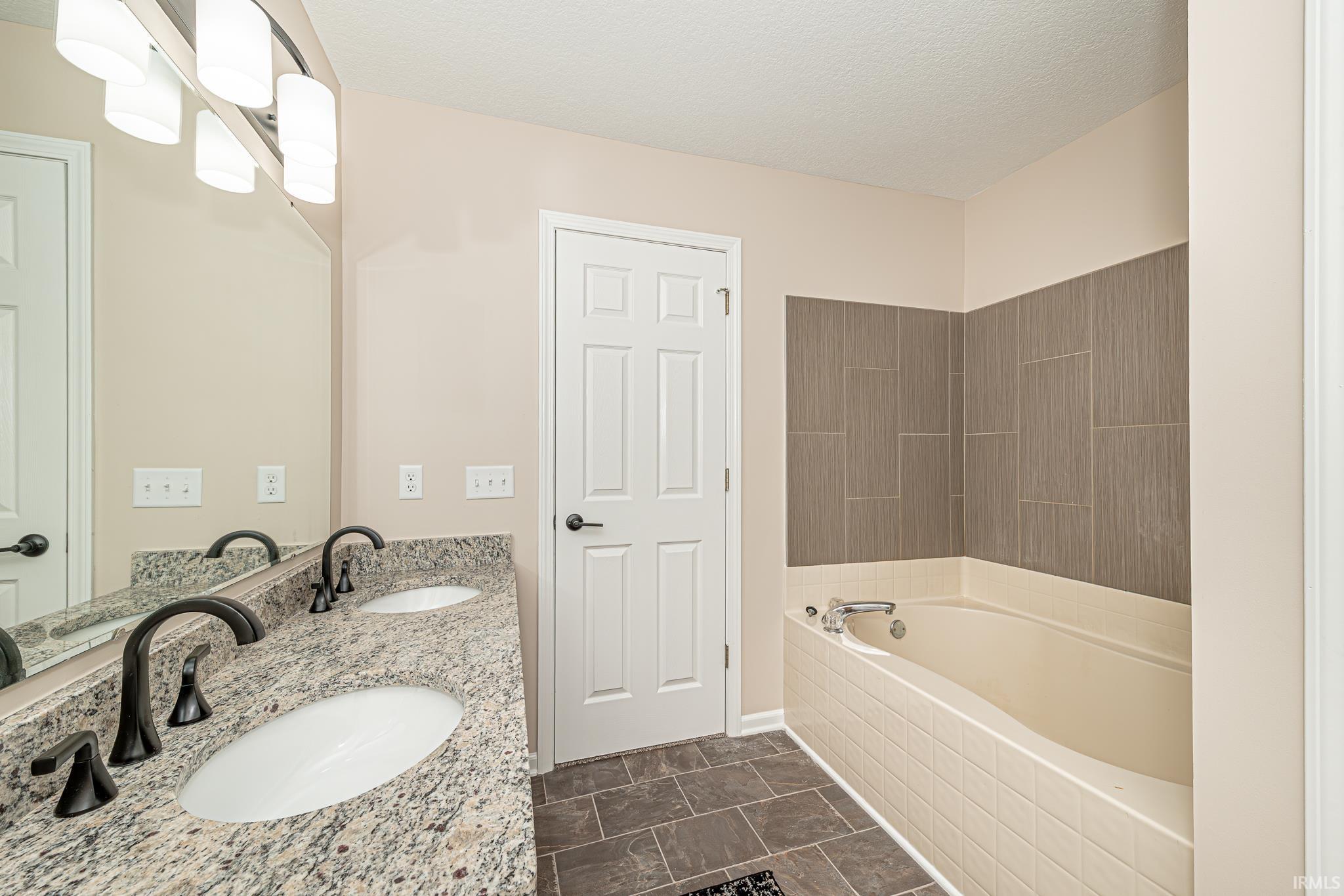 10832 Deep Creek Court