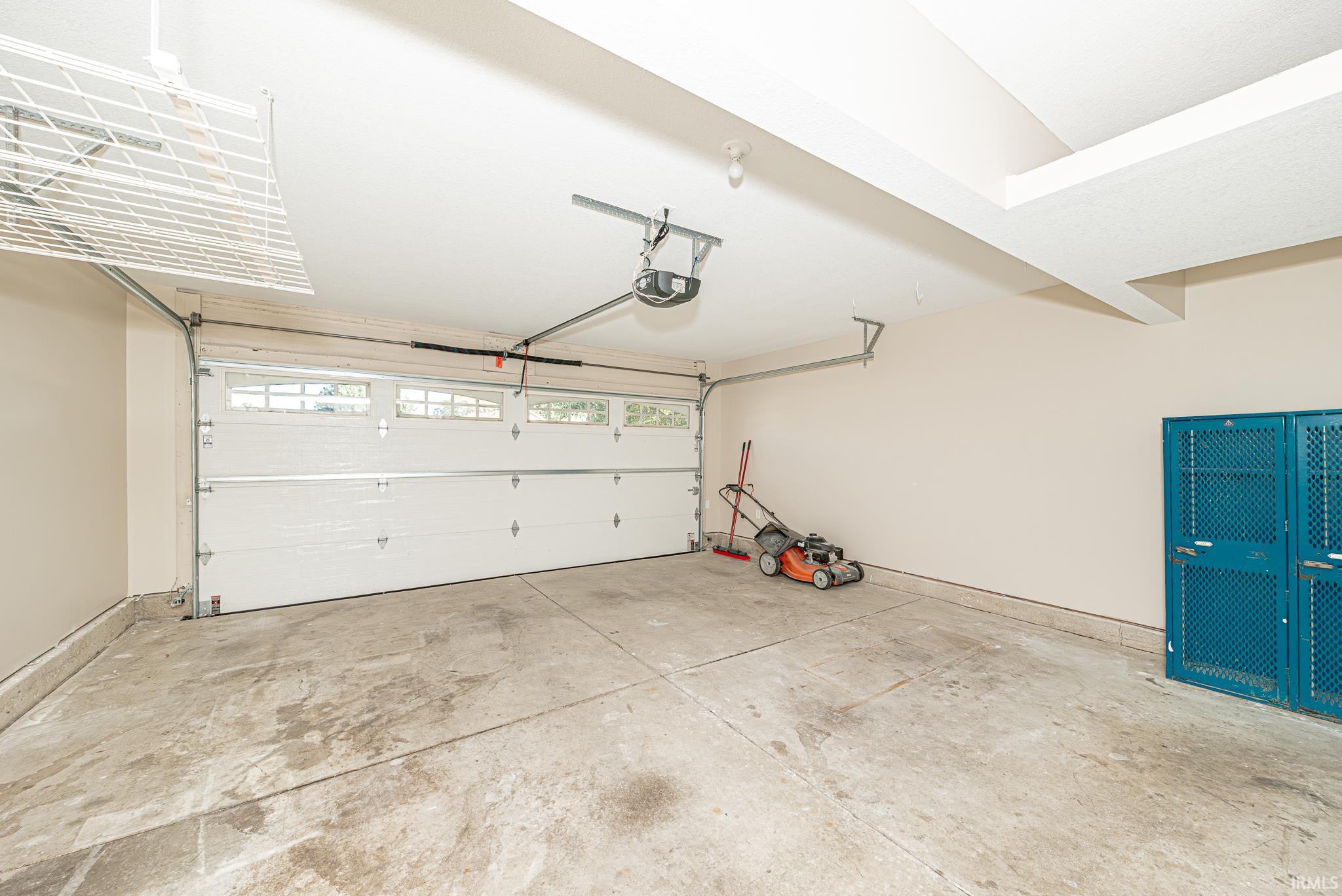 10832 Deep Creek Court