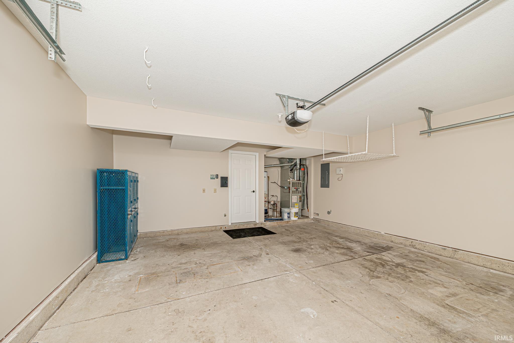 10832 Deep Creek Court