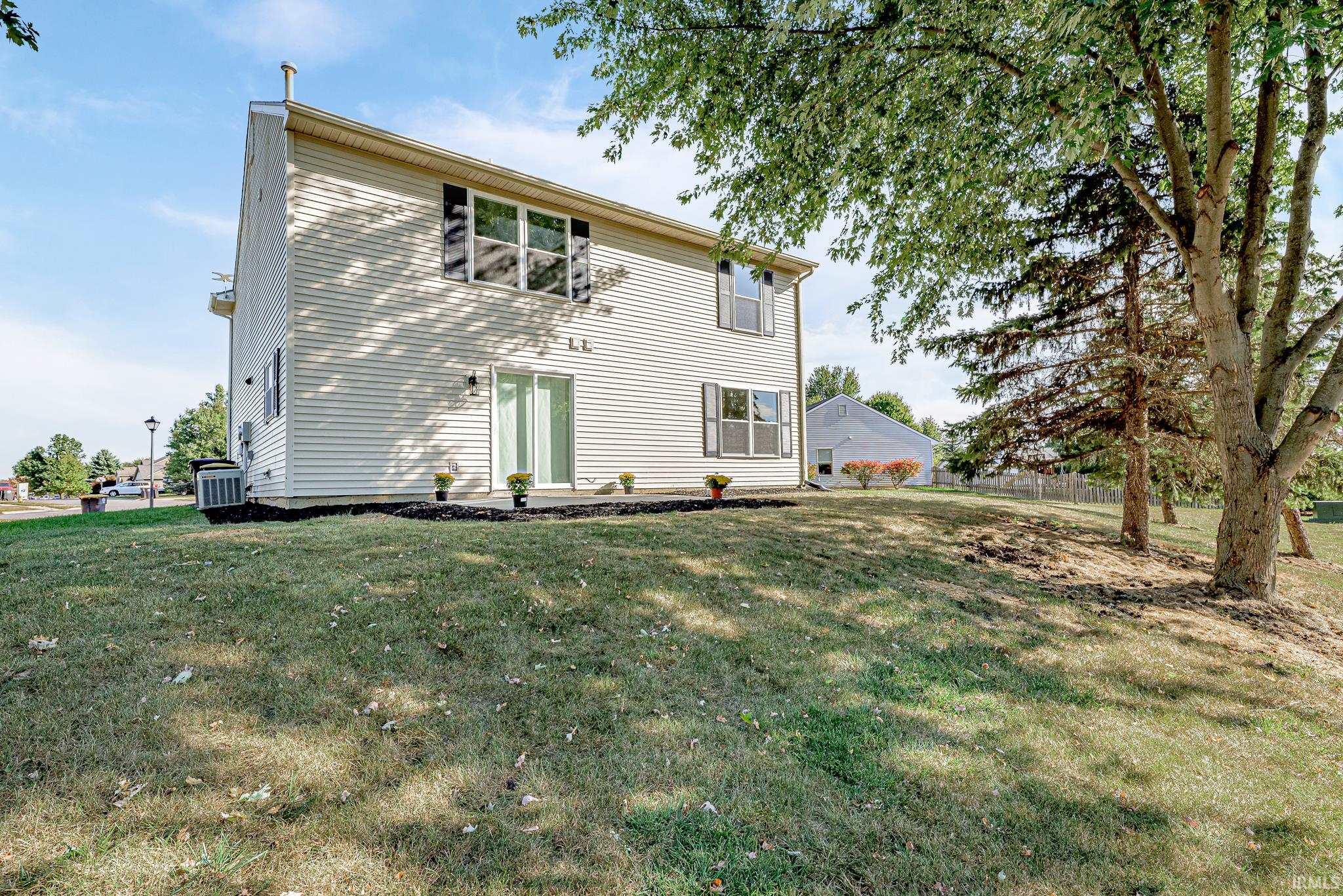 10832 Deep Creek Court