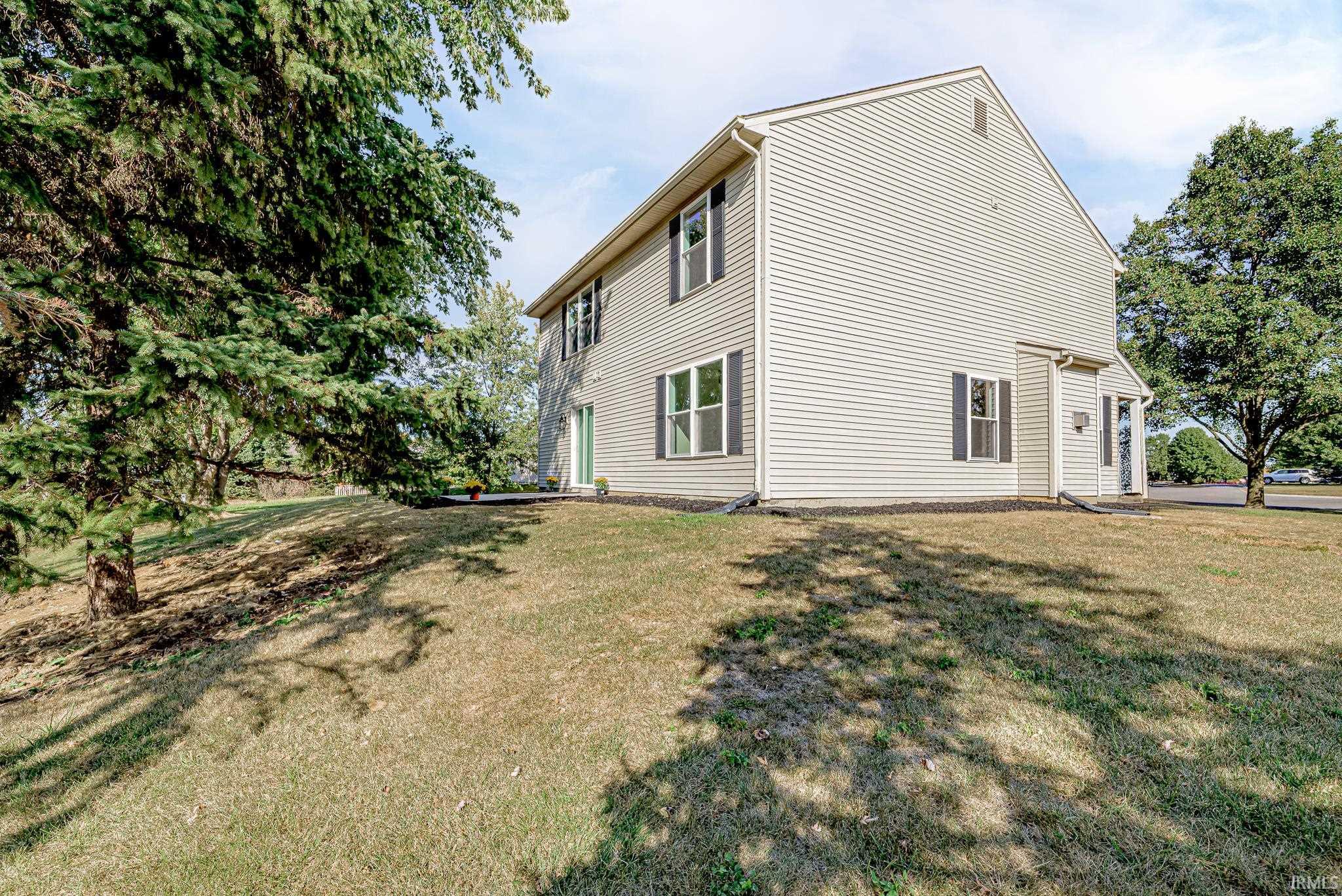 10832 Deep Creek Court