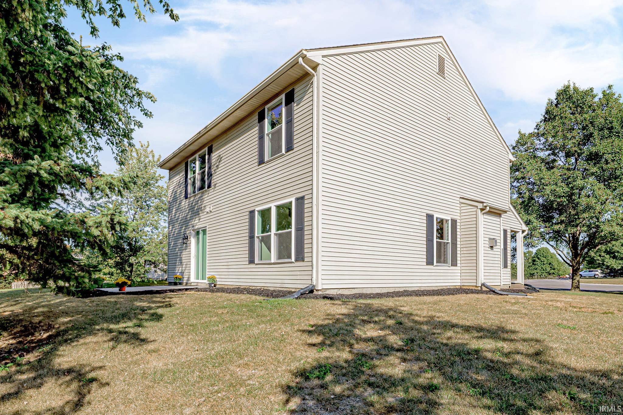 10832 Deep Creek Court