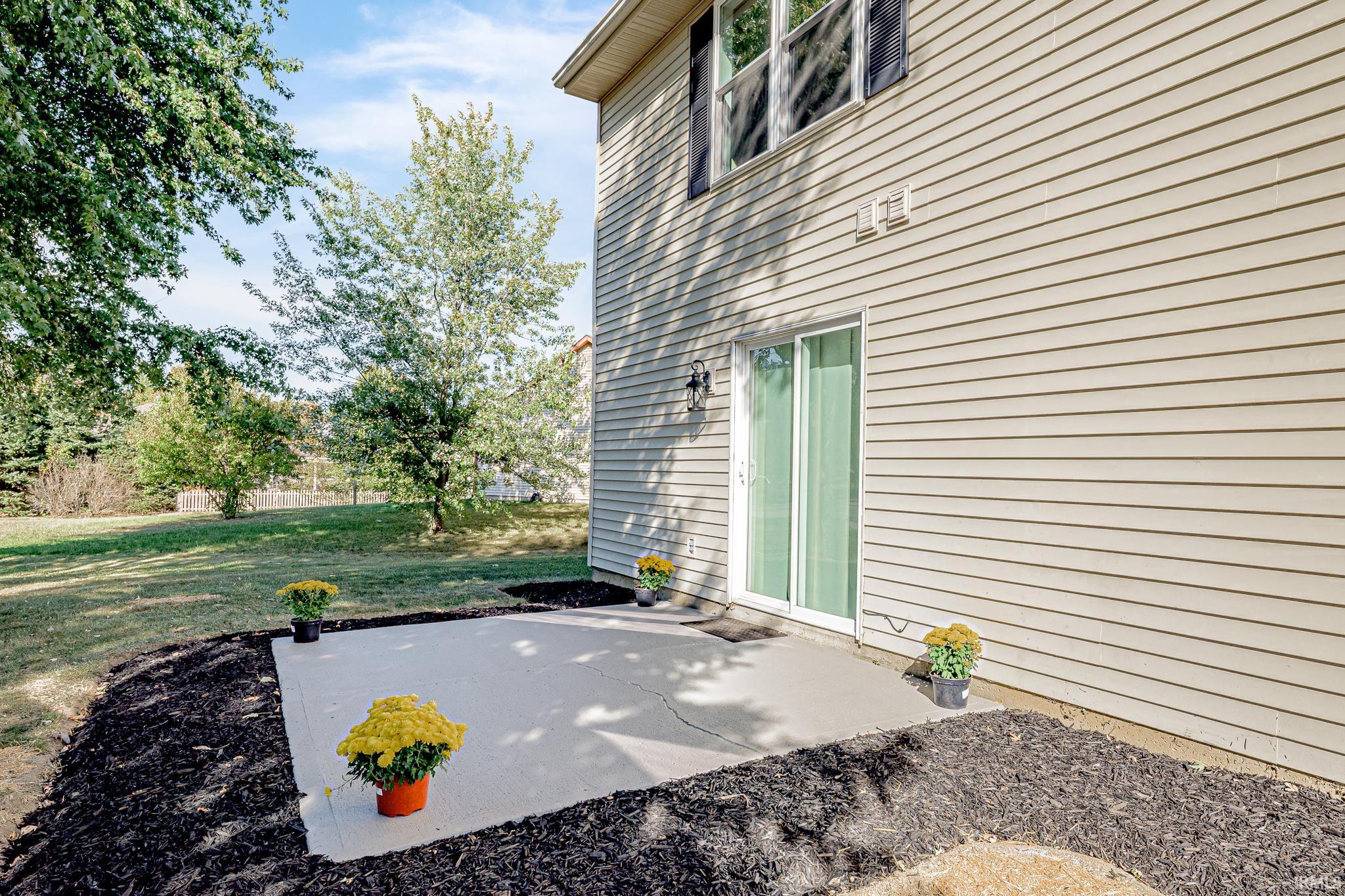 10832 Deep Creek Court