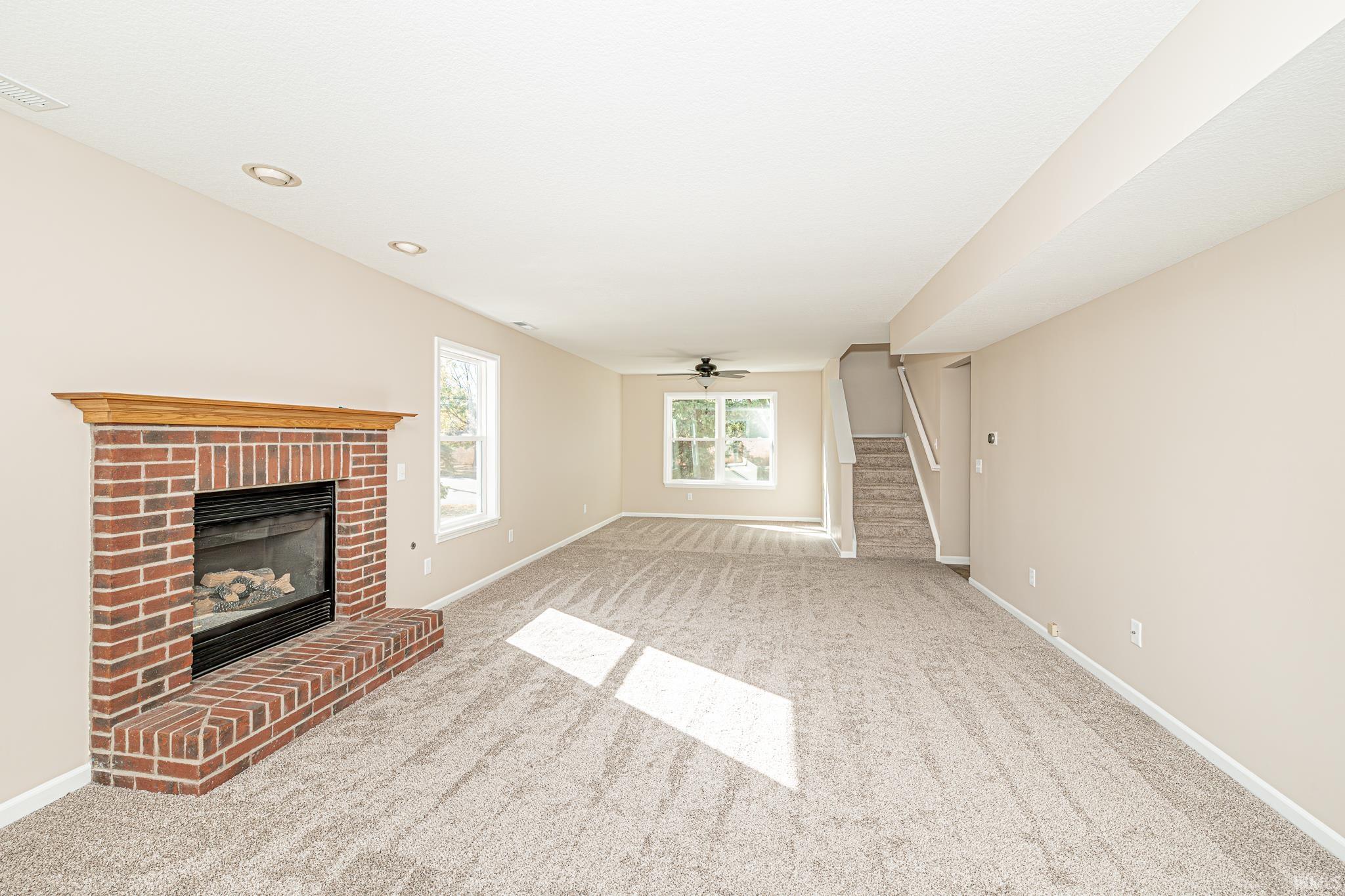 10832 Deep Creek Court