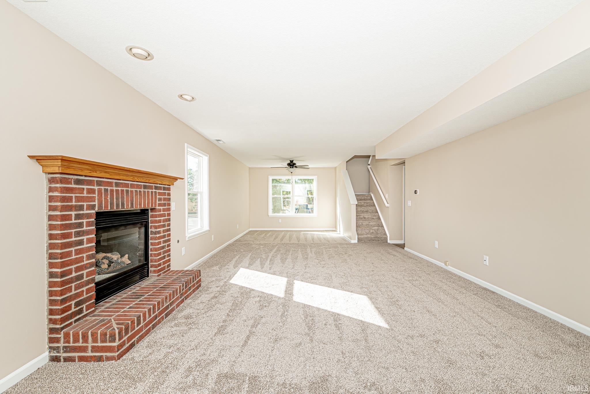 10832 Deep Creek Court