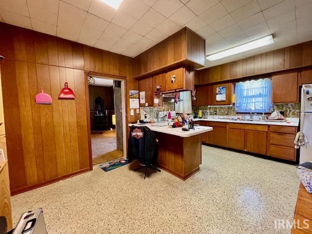 Photo 3 of 6605 N State Road 13 Highway