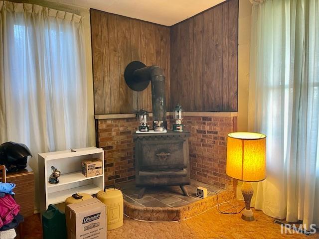 Photo 4 of 6605 N State Road 13 Highway