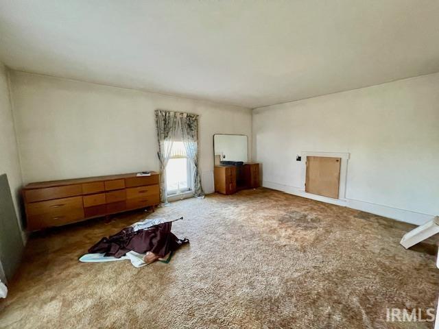 Photo 5 of 6605 N State Road 13 Highway