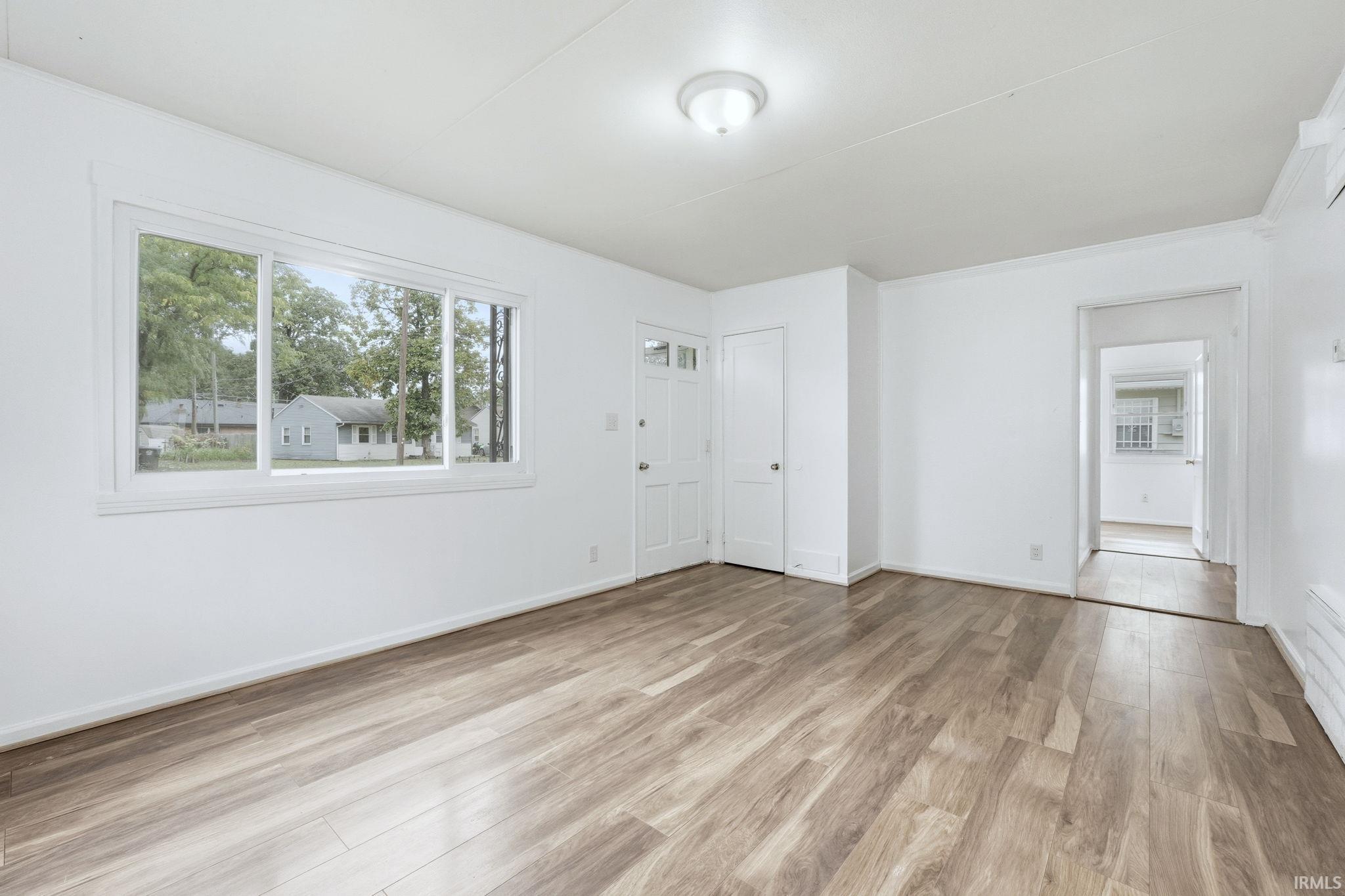 Photo 1 of 1612 Elmrow Drive