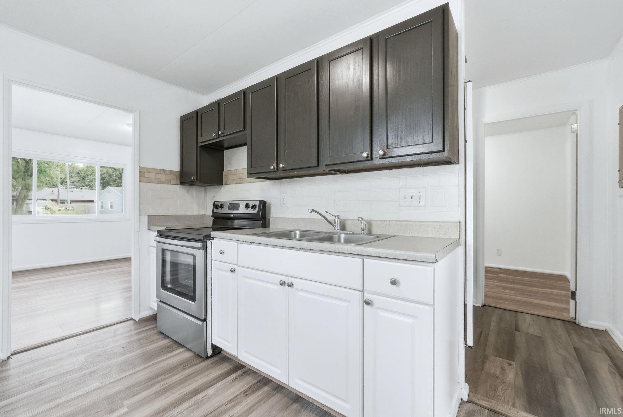 Photo 10 of 1612 Elmrow Drive