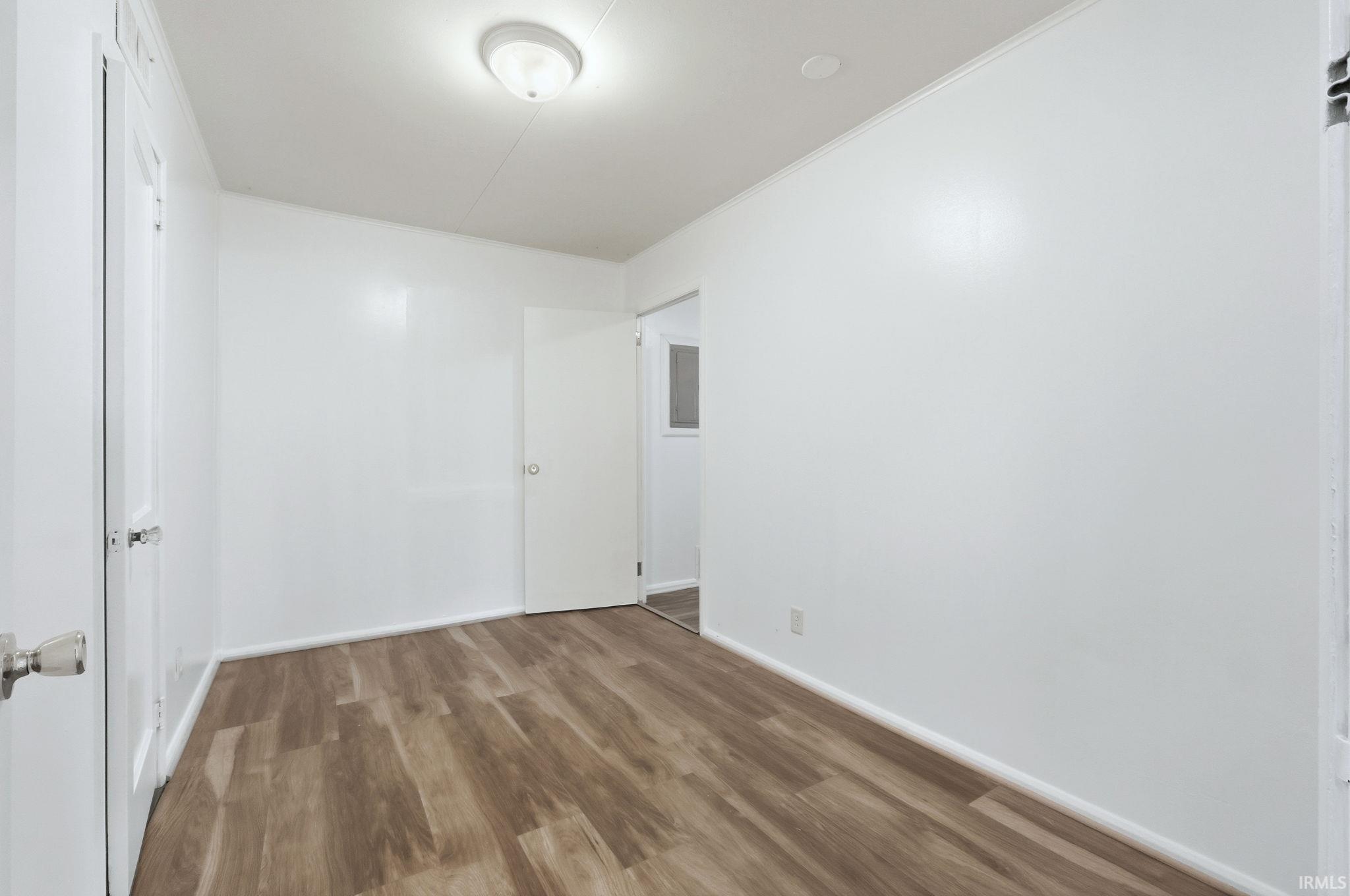 Photo 16 of 1612 Elmrow Drive