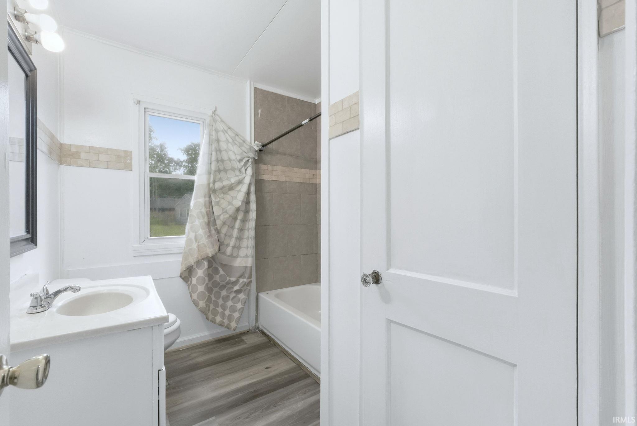 Photo 18 of 1612 Elmrow Drive