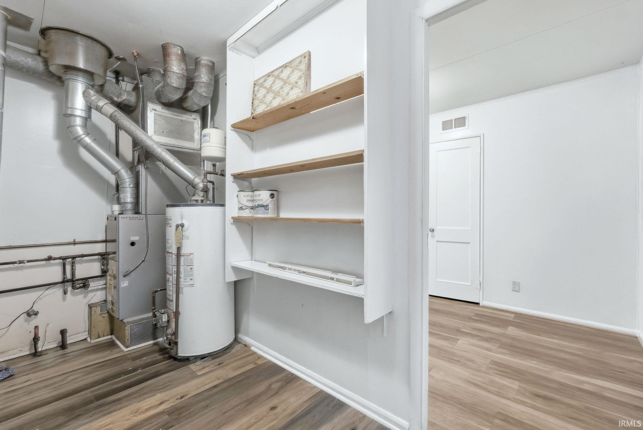 Photo 19 of 1612 Elmrow Drive